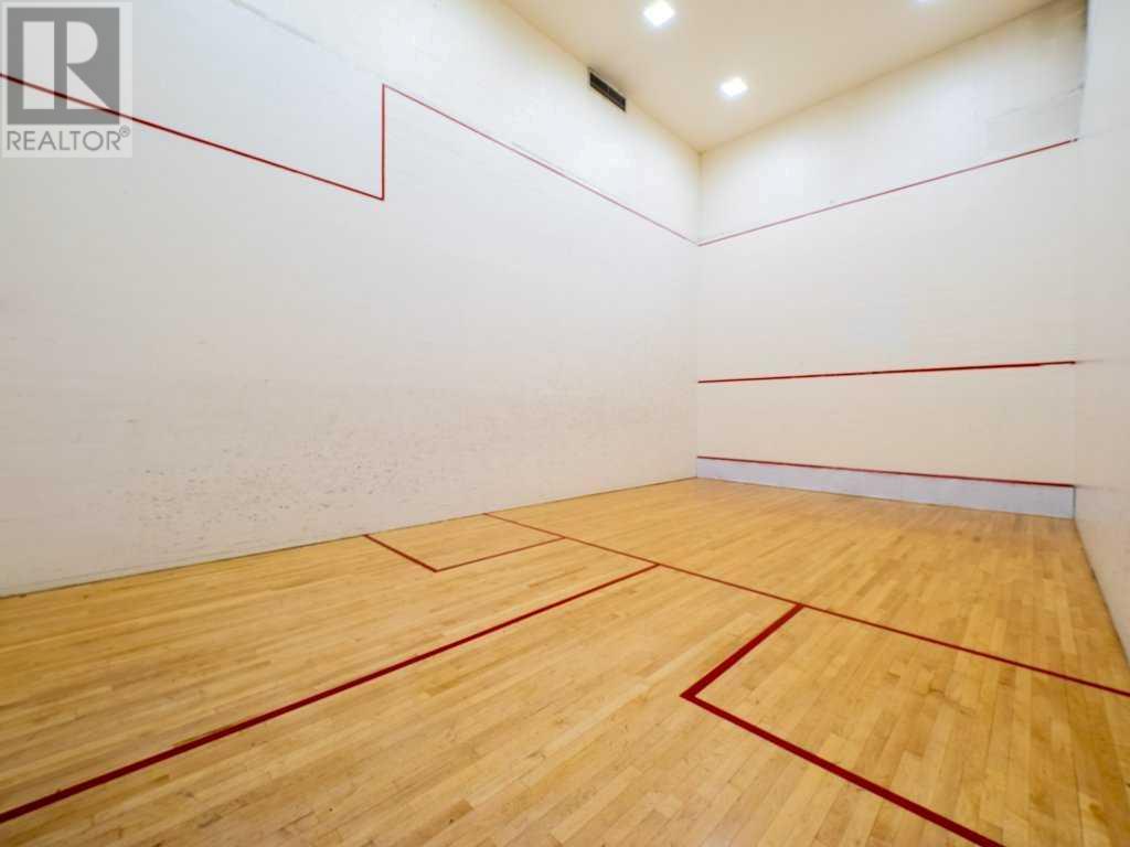 8, 5400 Dalhousie Drive Nw, Calgary, Alberta  T3A 2B4 - Photo 40 - A2199075