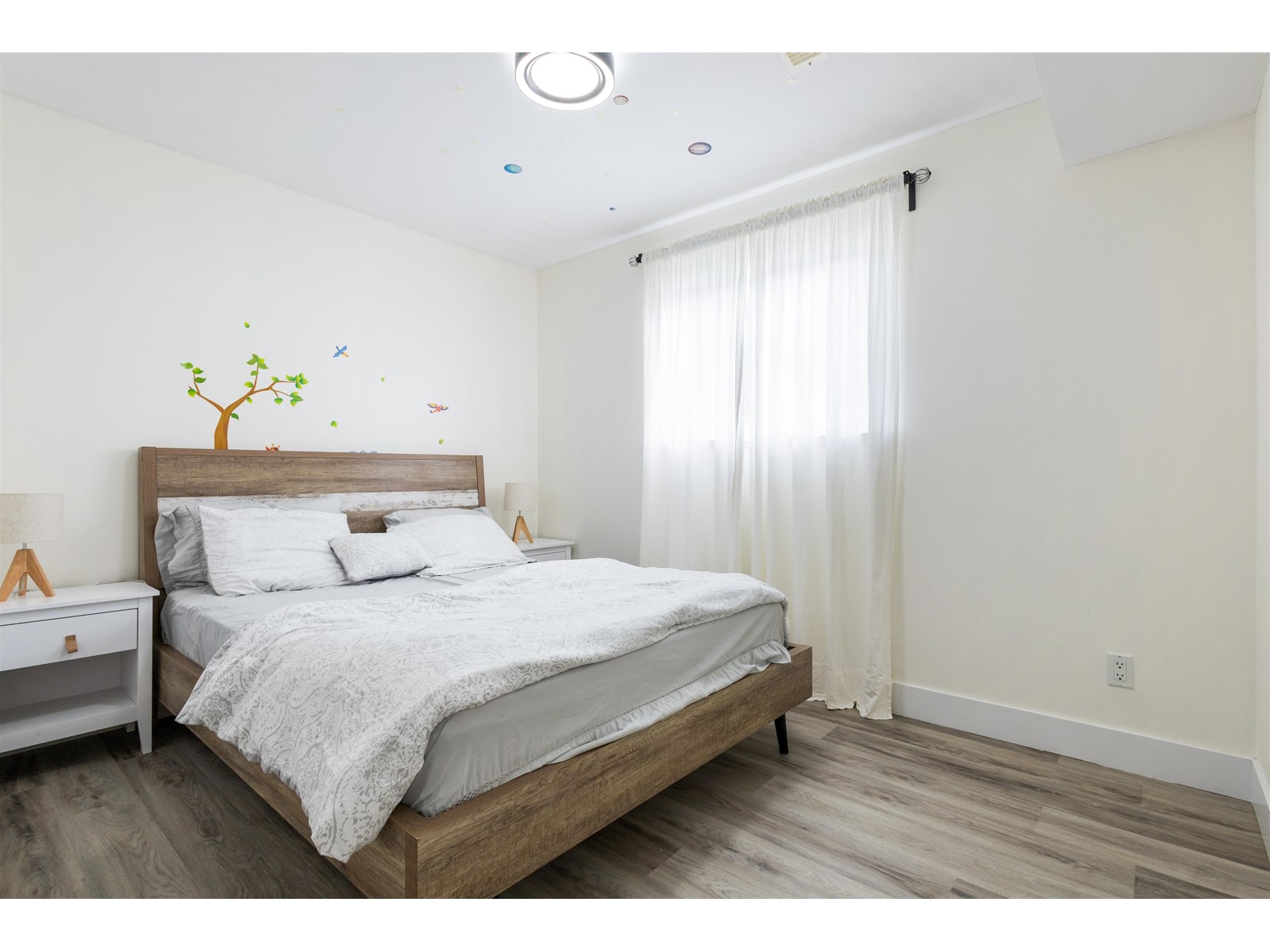 27016 35 Avenue, Langley, British Columbia  V2W 0A4 - Photo 26 - R2974407