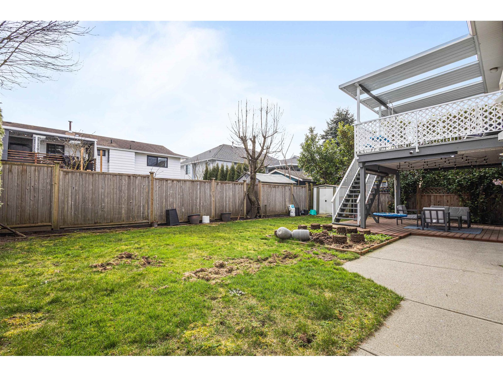 27016 35 Avenue, Langley, British Columbia  V2W 0A4 - Photo 29 - R2974407
