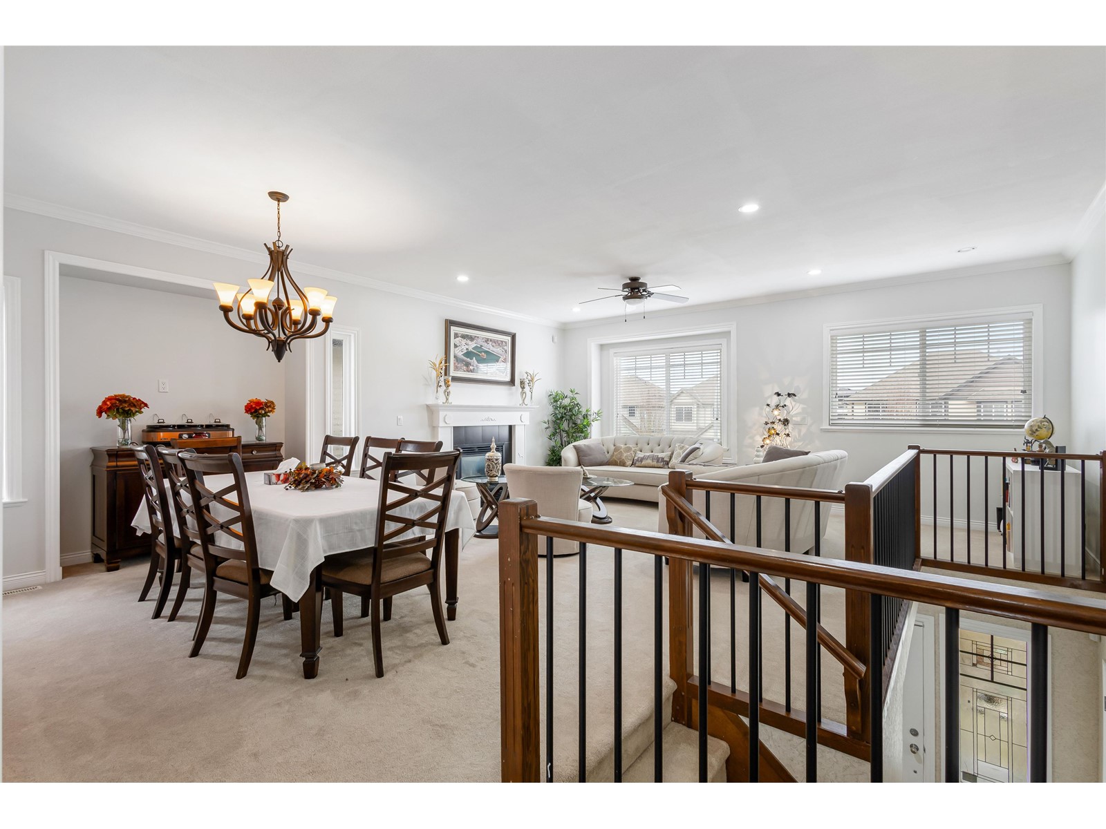 27016 35 Avenue, Langley, British Columbia  V2W 0A4 - Photo 6 - R2974407