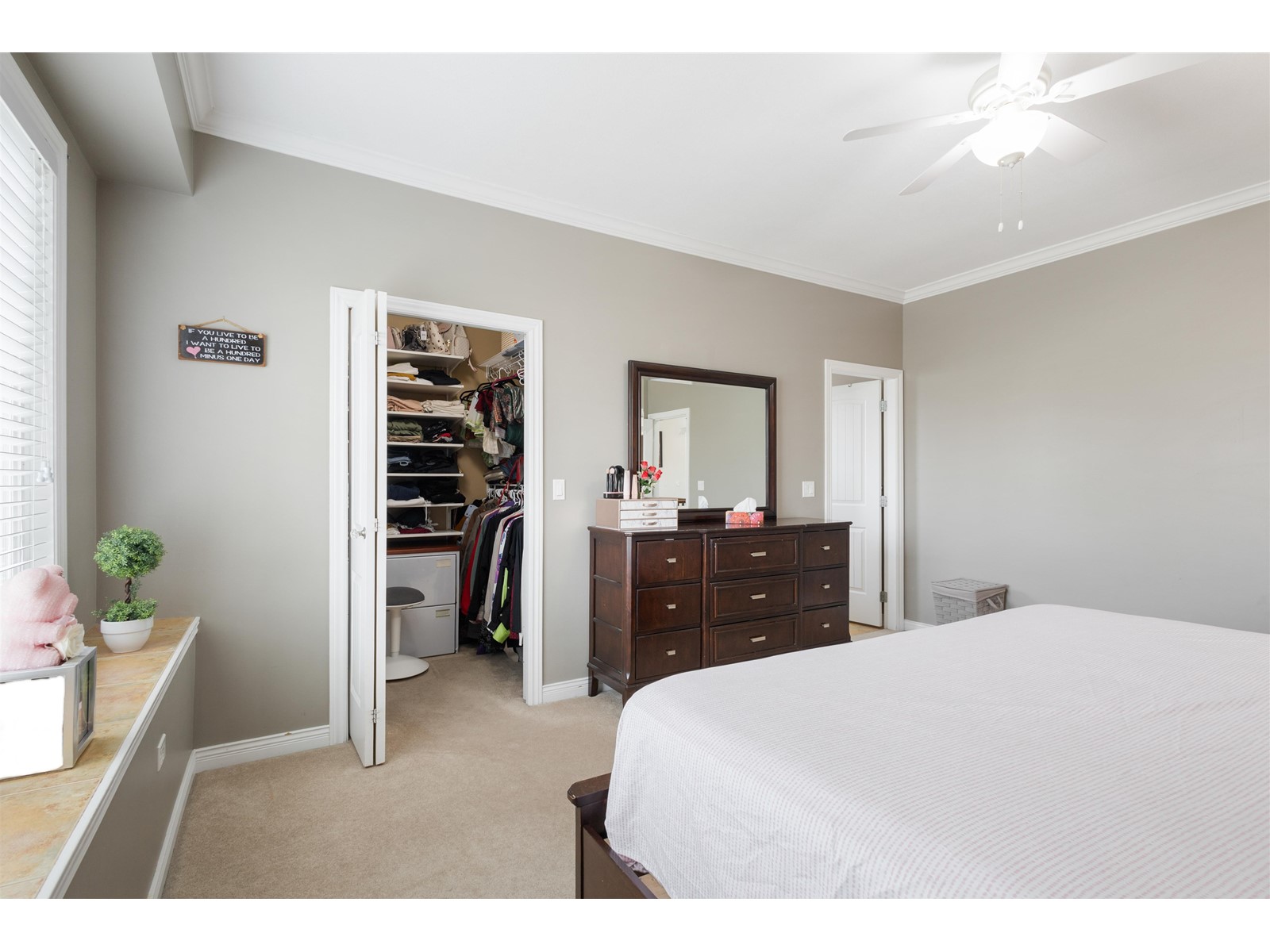 27016 35 Avenue, Langley, British Columbia  V2W 0A4 - Photo 14 - R2974407
