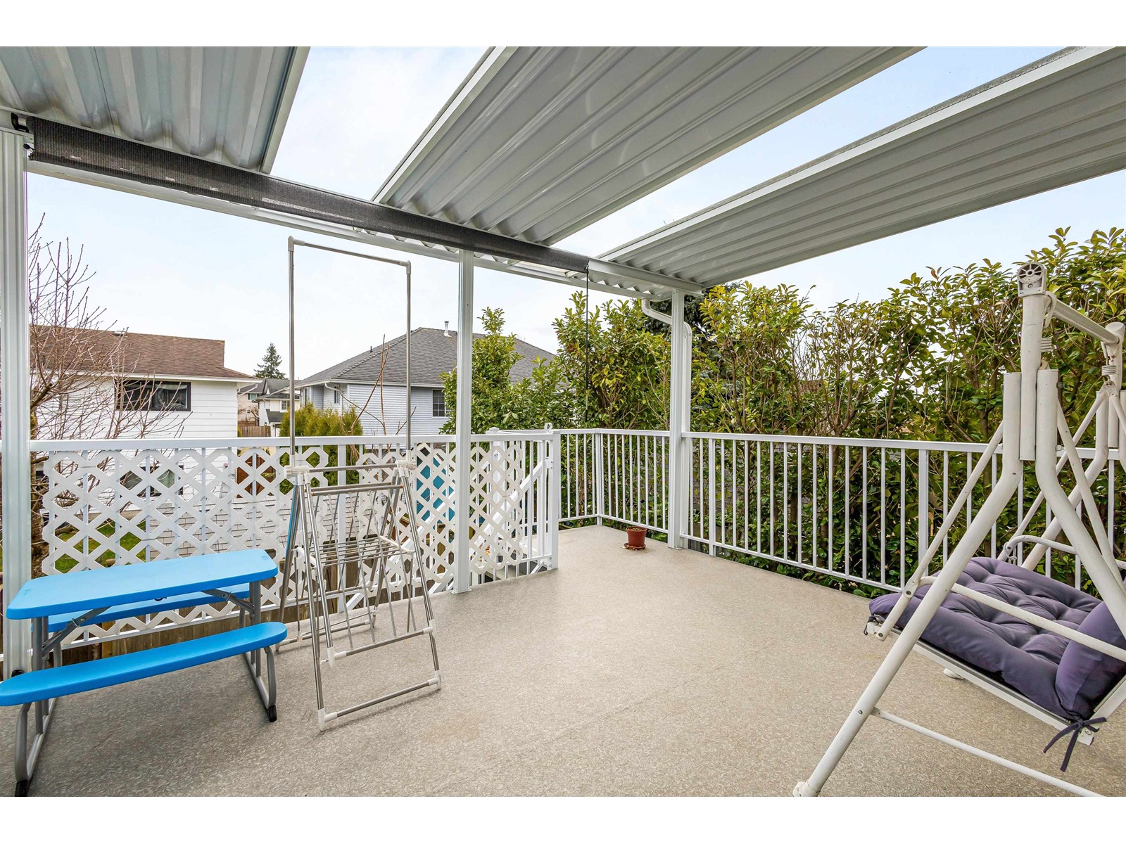 27016 35 Avenue, Langley, British Columbia  V2W 0A4 - Photo 11 - R2974407