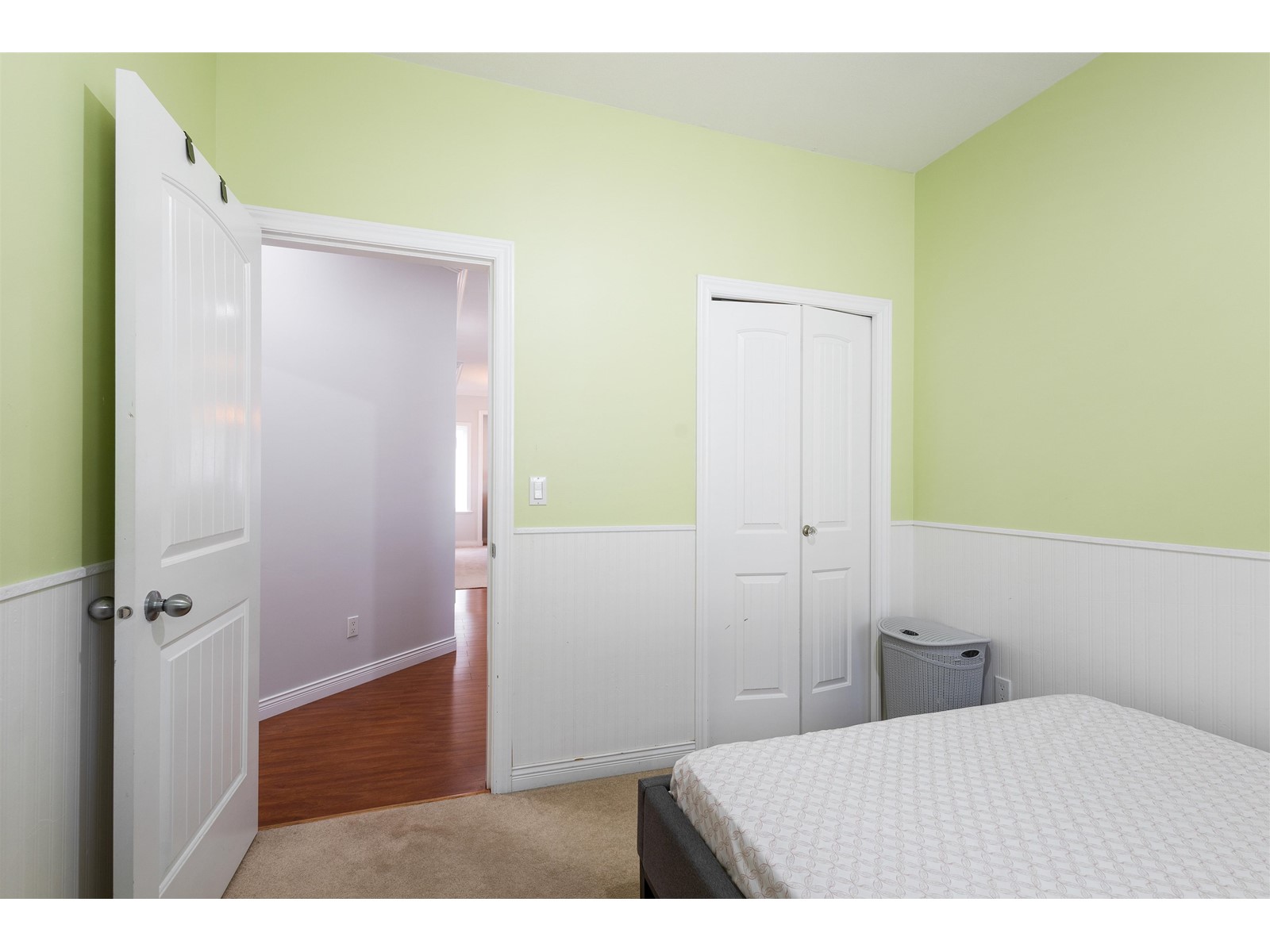 27016 35 Avenue, Langley, British Columbia  V2W 0A4 - Photo 17 - R2974407