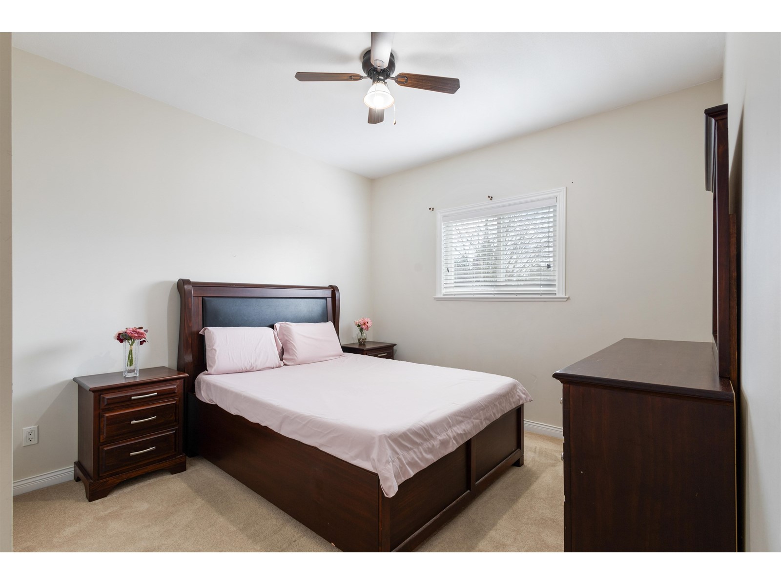 27016 35 Avenue, Langley, British Columbia  V2W 0A4 - Photo 18 - R2974407