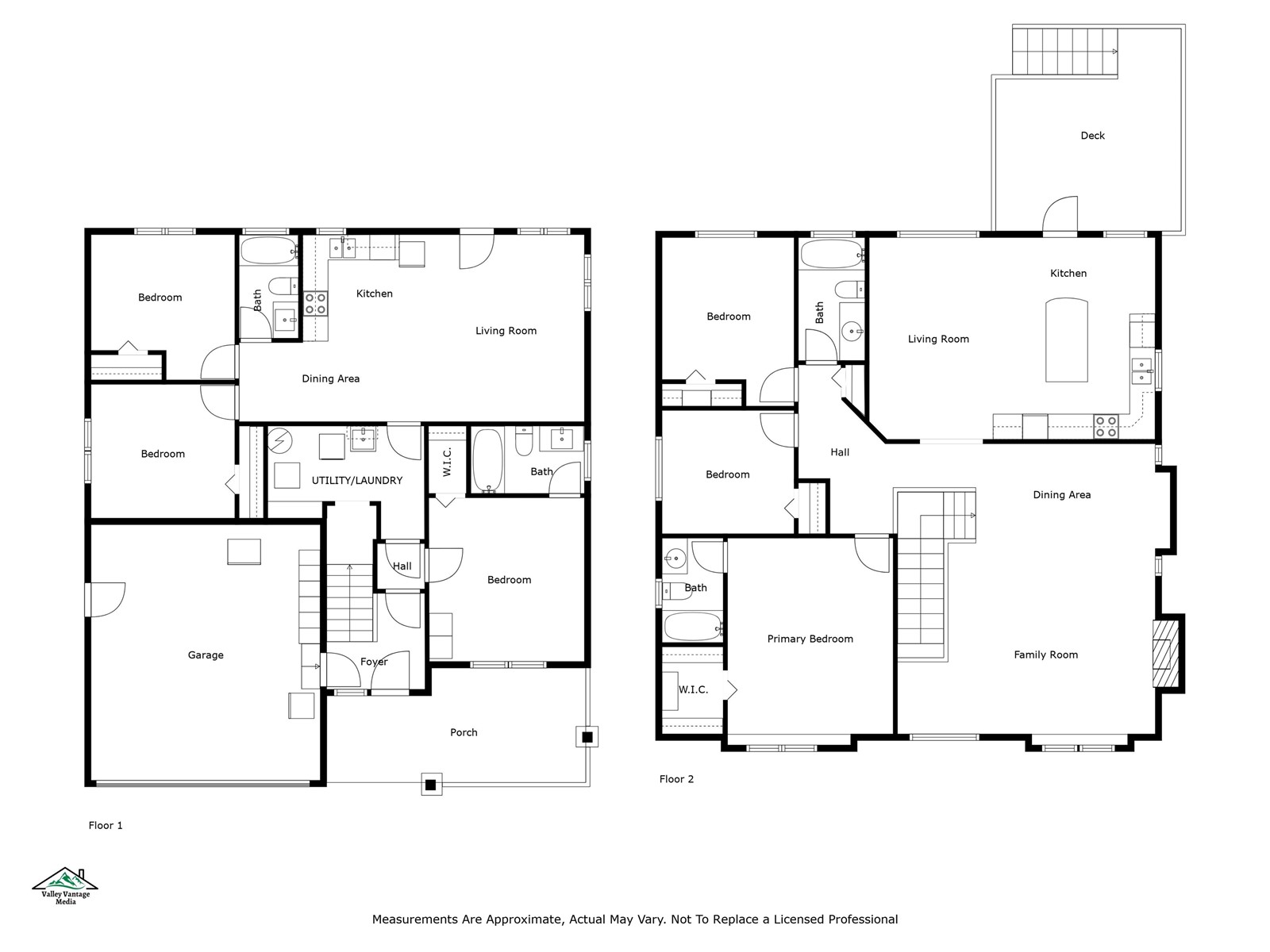 27016 35 Avenue, Langley, British Columbia  V2W 0A4 - Photo 31 - R2974407