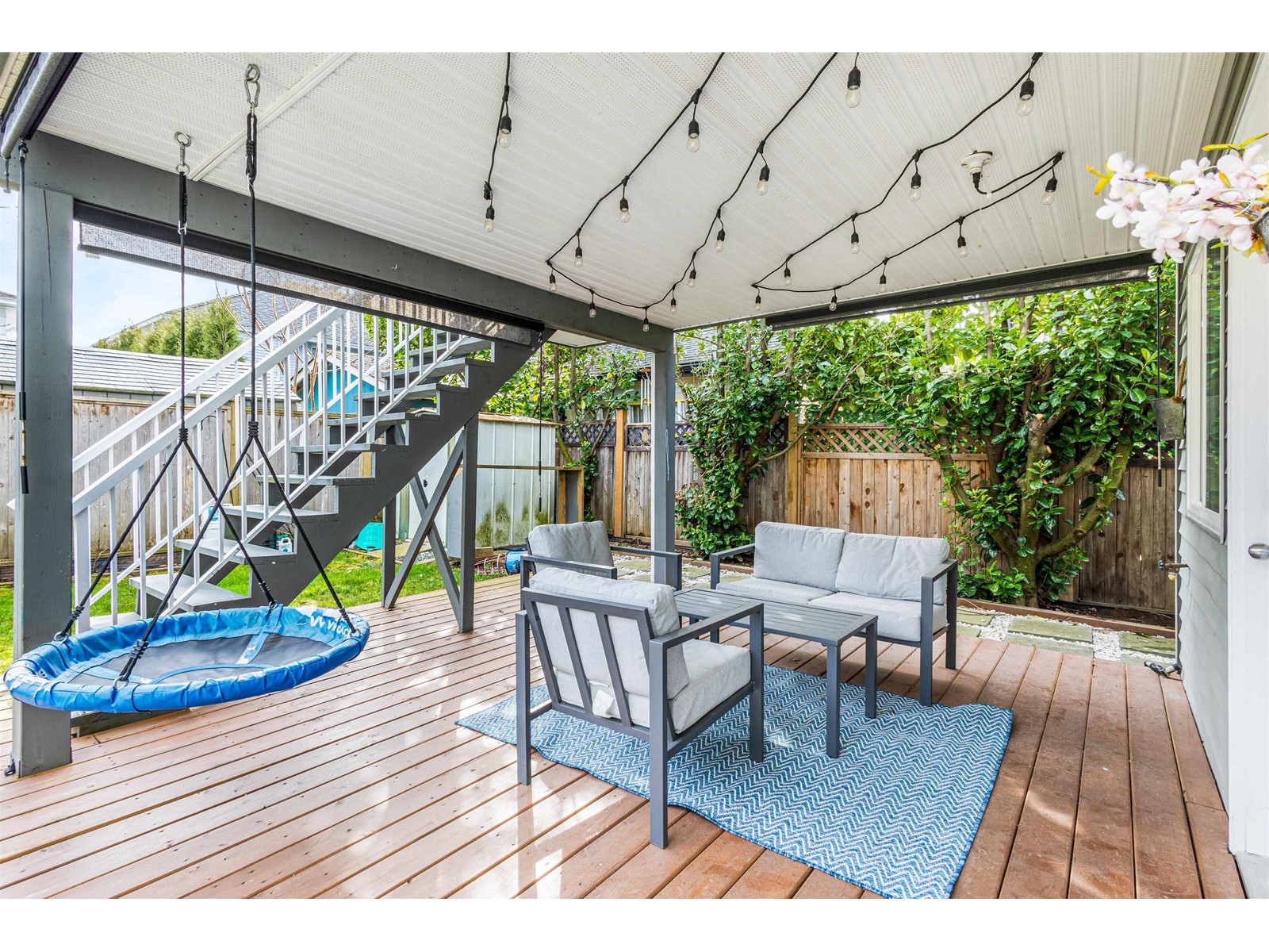 27016 35 Avenue, Langley, British Columbia  V2W 0A4 - Photo 30 - R2974407