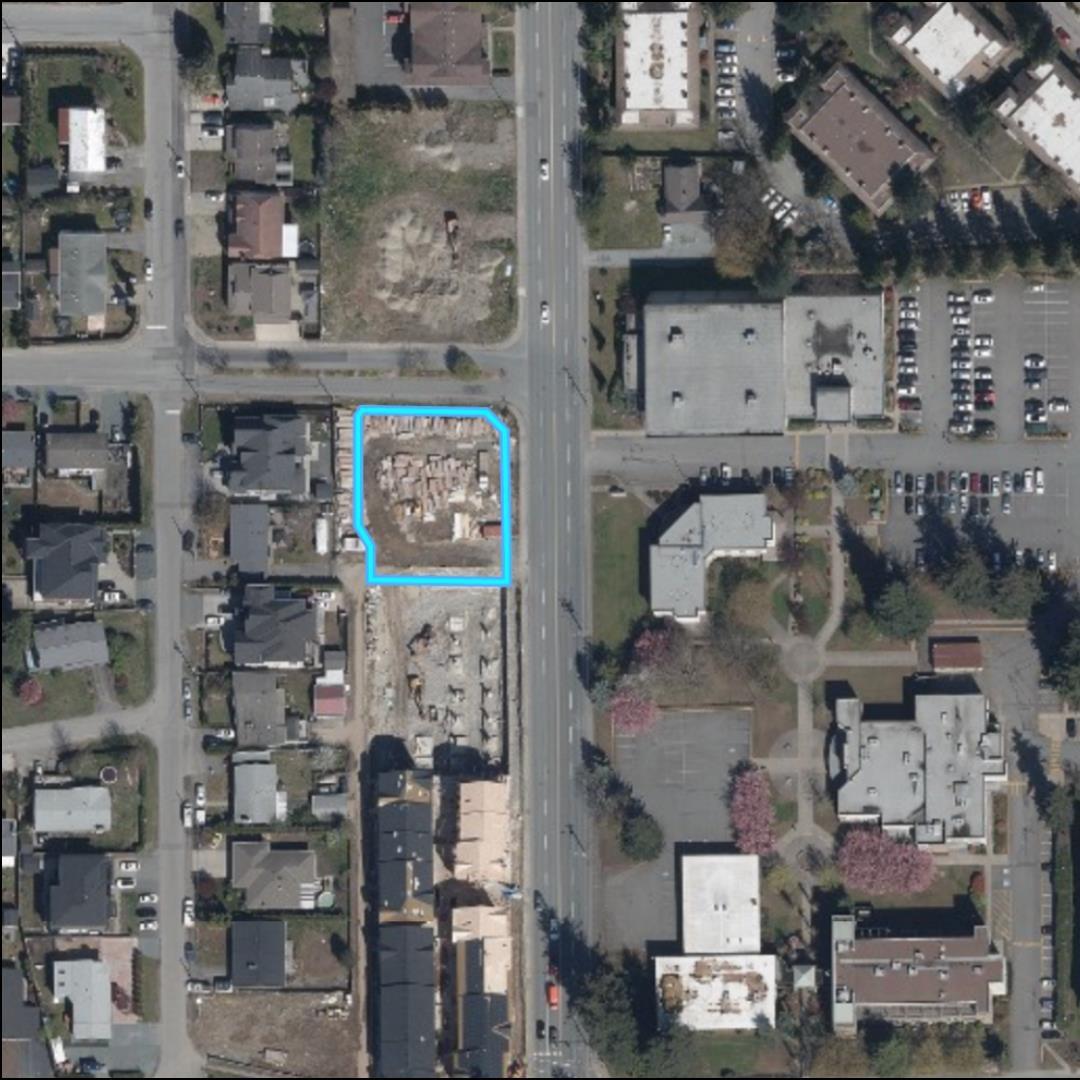 Property at 2991 CLEARBROOK ROAD image 4