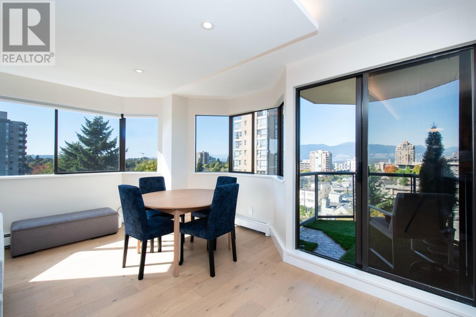 Listing Picture 10 of 30 : 8B 1568 W 12TH AVENUE, Vancouver / 溫哥華 - 魯藝地產 Yvonne Lu Group - MLS Medallion Club Member