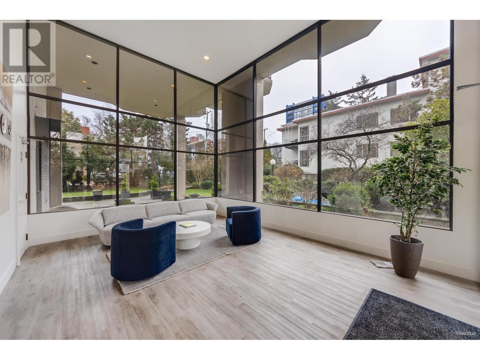 Listing Picture 29 of 30 : 8B 1568 W 12TH AVENUE, Vancouver / 溫哥華 - 魯藝地產 Yvonne Lu Group - MLS Medallion Club Member