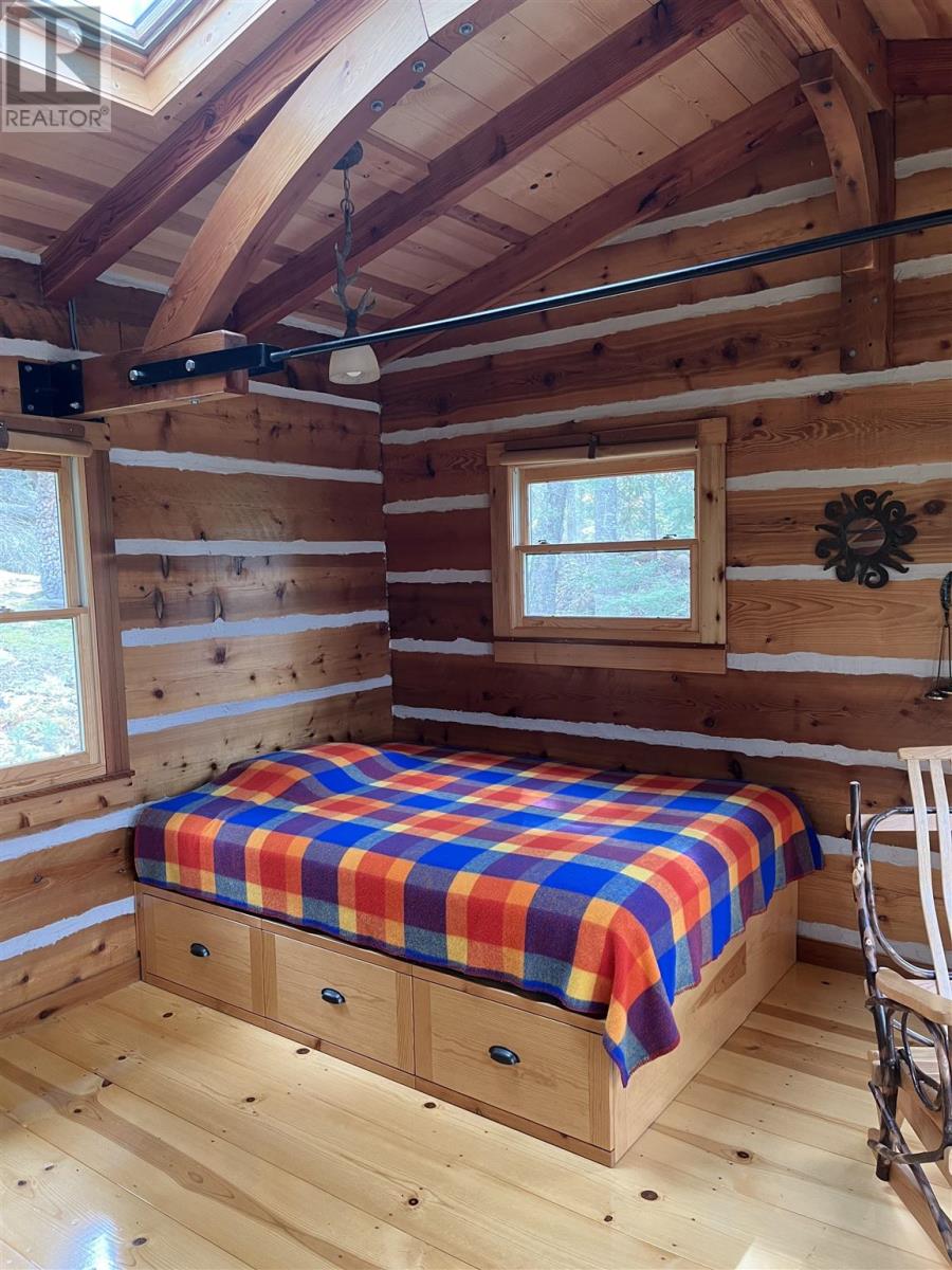 1 Erdmann Island, Atikokan, Ontario  P0T 1C0 - Photo 11 - TB250428