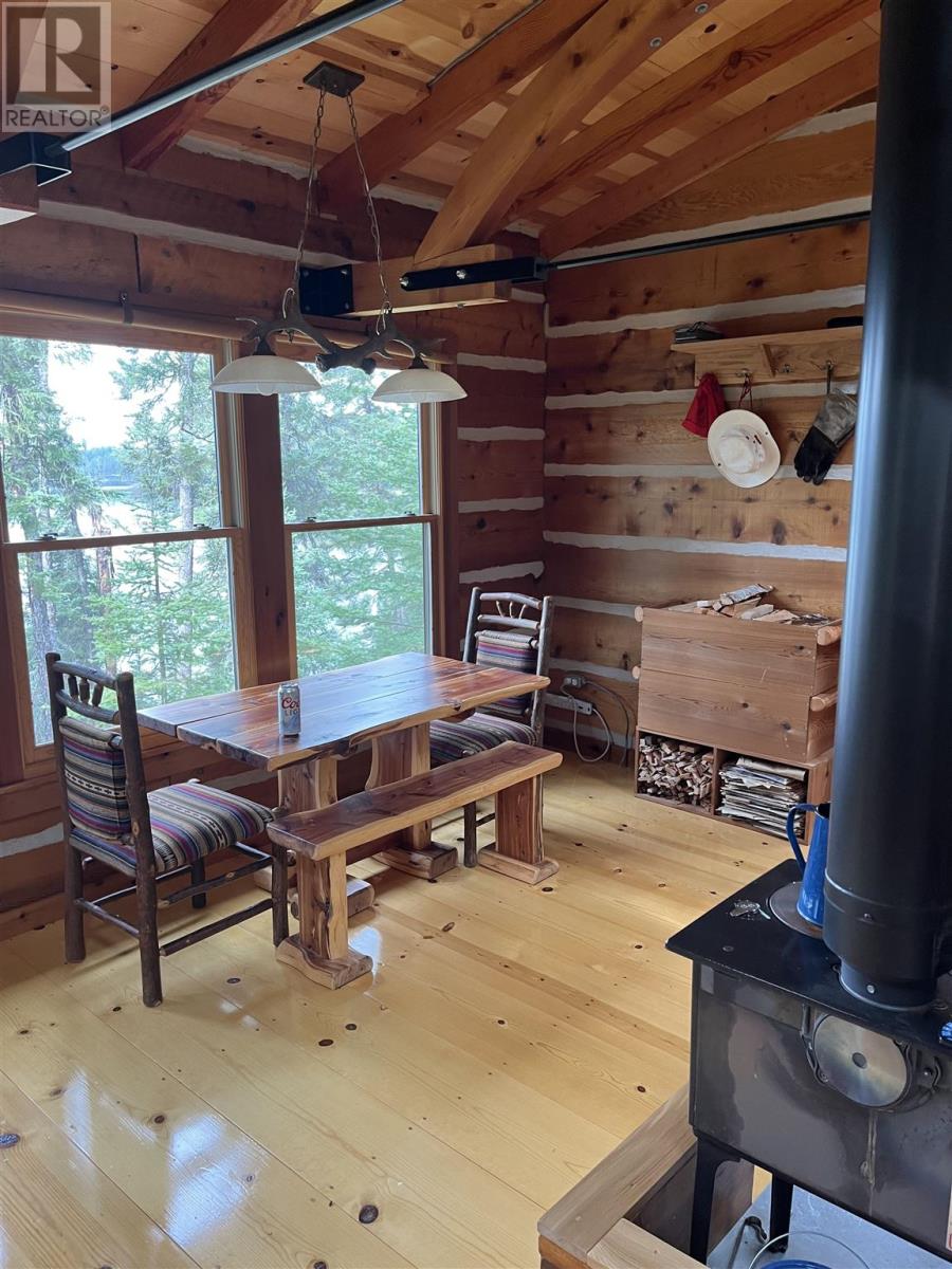 1 Erdmann Island, Atikokan, Ontario  P0T 1C0 - Photo 13 - TB250428