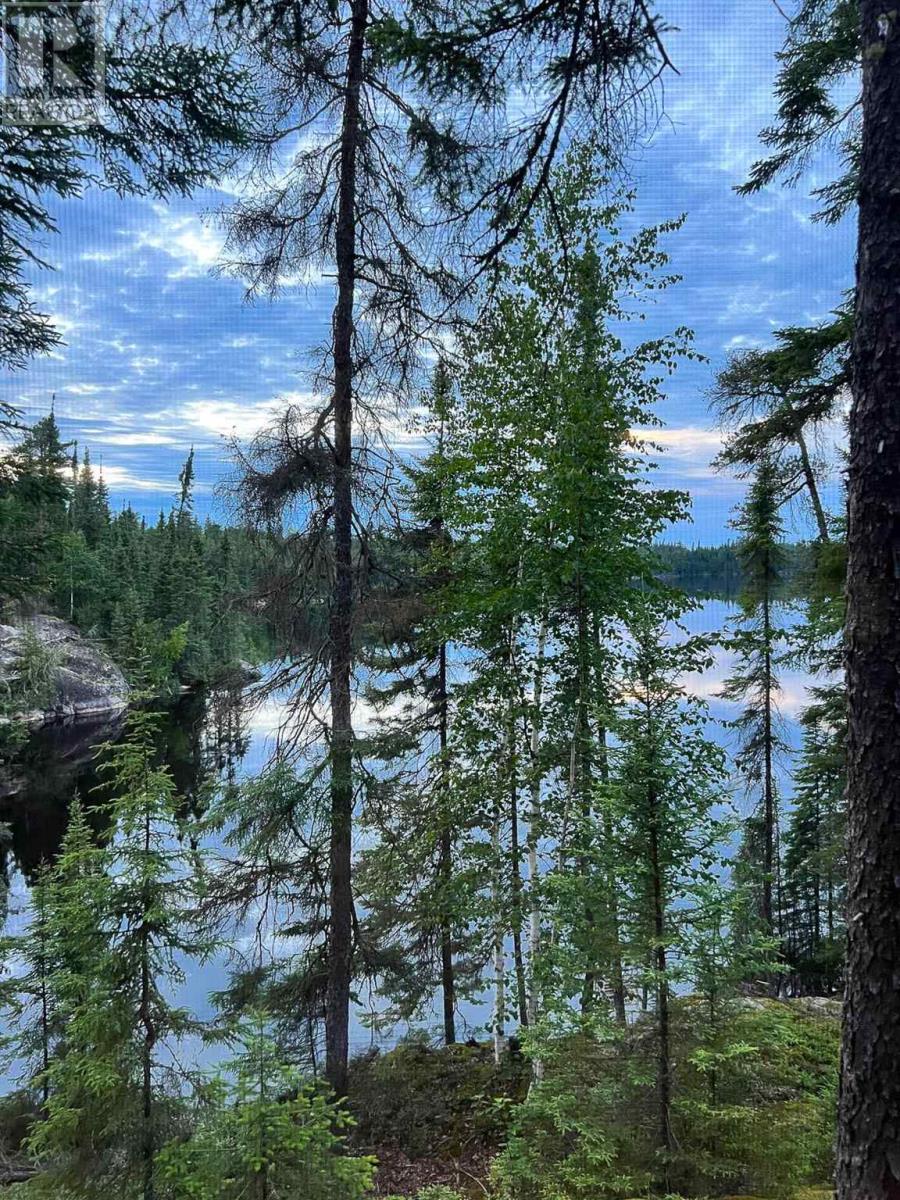 1 Erdmann Island, Atikokan, Ontario  P0T 1C0 - Photo 15 - TB250428