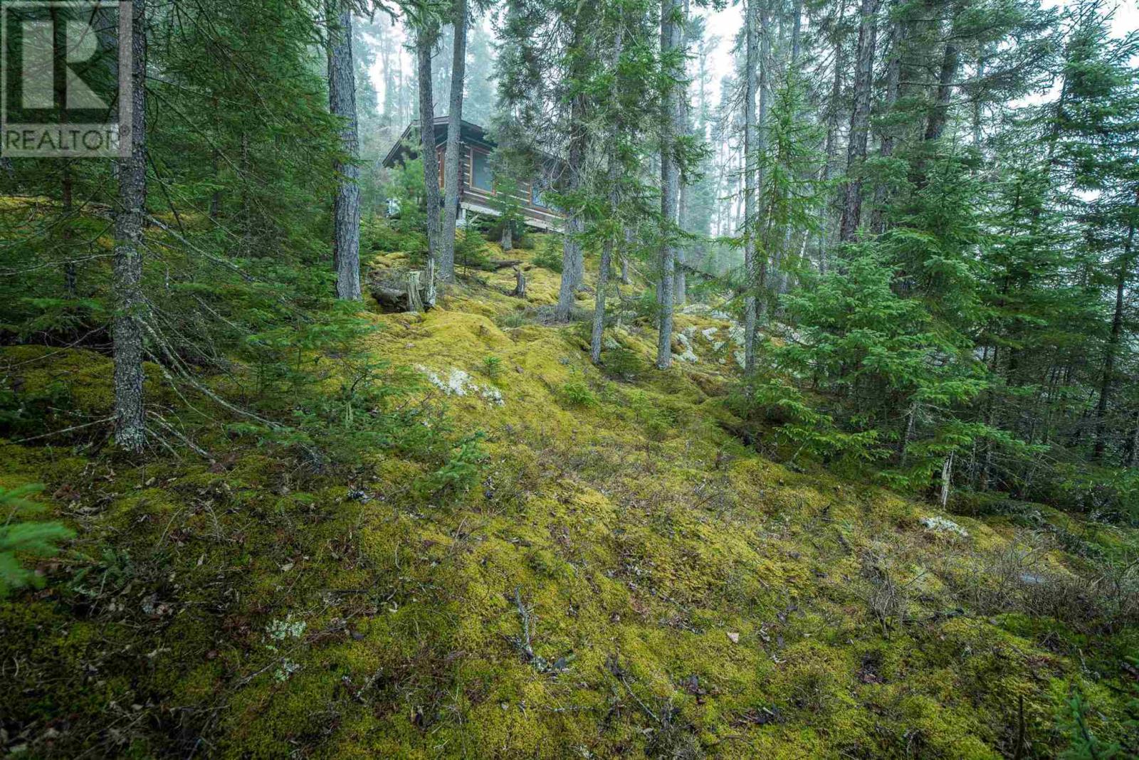 1 Erdmann Island, Atikokan, Ontario  P0T 1C0 - Photo 2 - TB250428