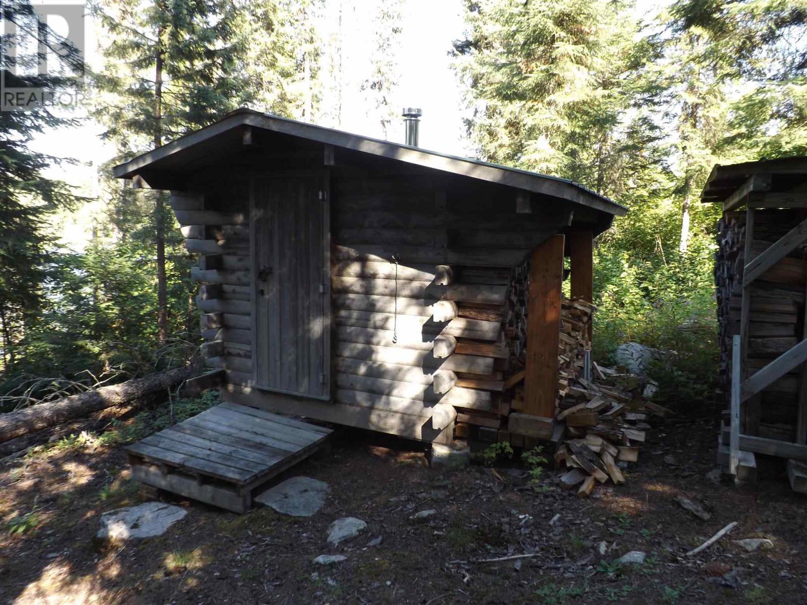 1 Erdmann Island, Atikokan, Ontario  P0T 1C0 - Photo 22 - TB250428