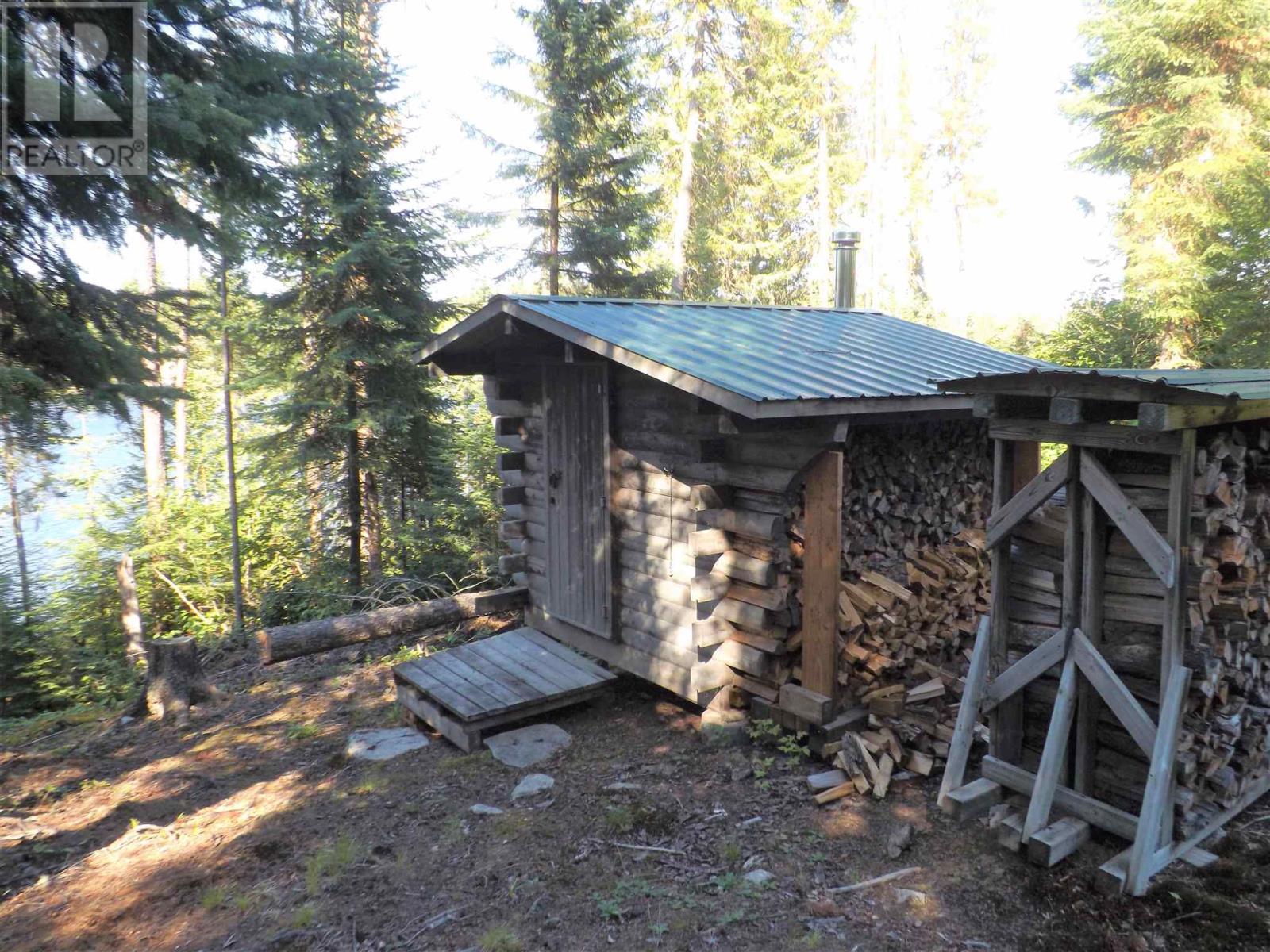 1 Erdmann Island, Atikokan, Ontario  P0T 1C0 - Photo 23 - TB250428
