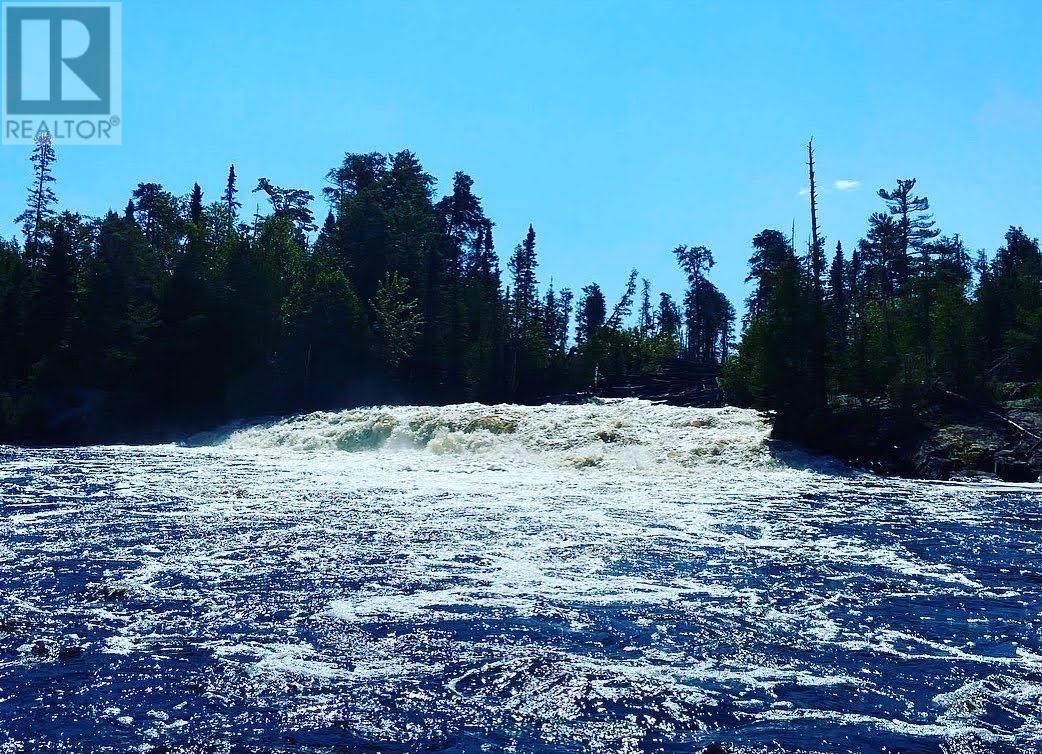 1 Erdmann Island, Atikokan, Ontario  P0T 1C0 - Photo 27 - TB250428