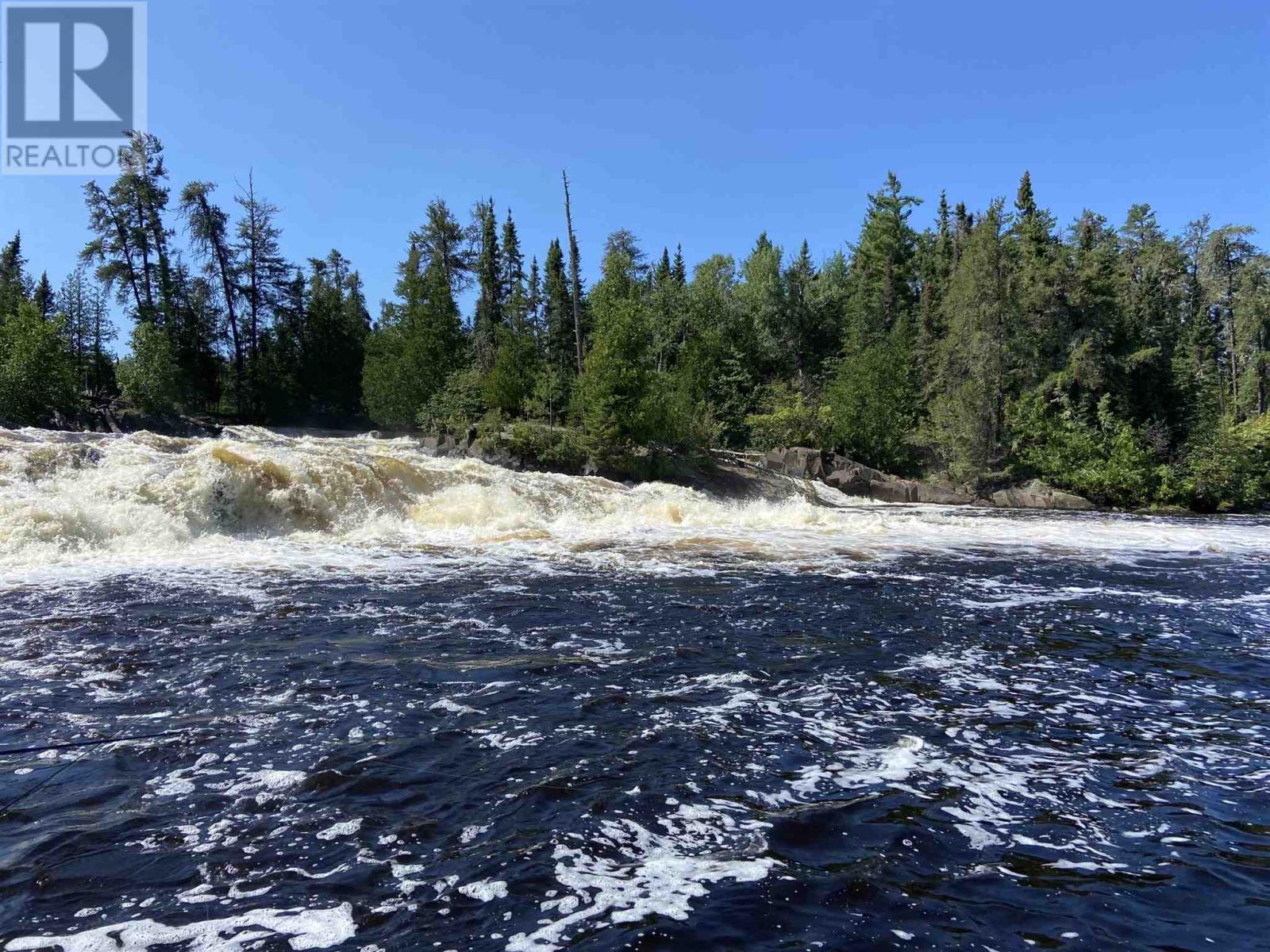 1 Erdmann Island, Atikokan, Ontario  P0T 1C0 - Photo 28 - TB250428