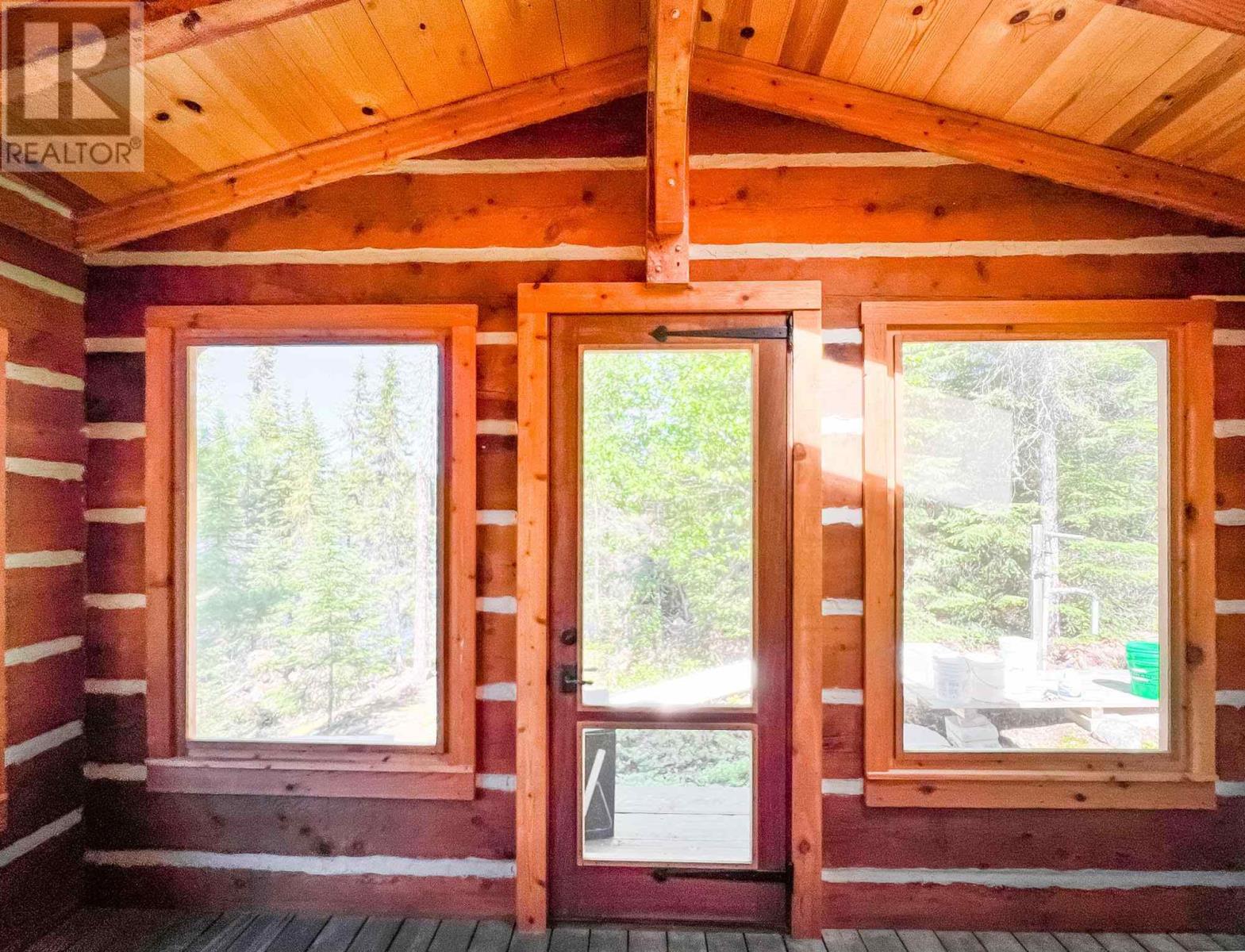 1 Erdmann Island, Atikokan, Ontario  P0T 1C0 - Photo 5 - TB250428