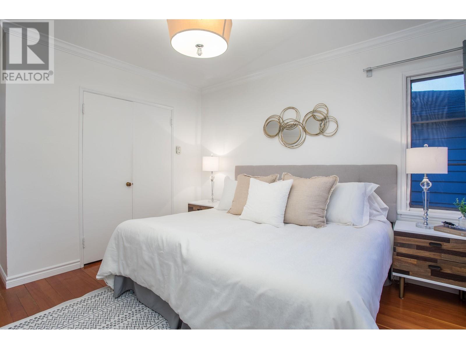 Listing Picture 24 of 35 : 42 E 24TH AVENUE, Vancouver / 溫哥華 - 魯藝地產 Yvonne Lu Group - MLS Medallion Club Member