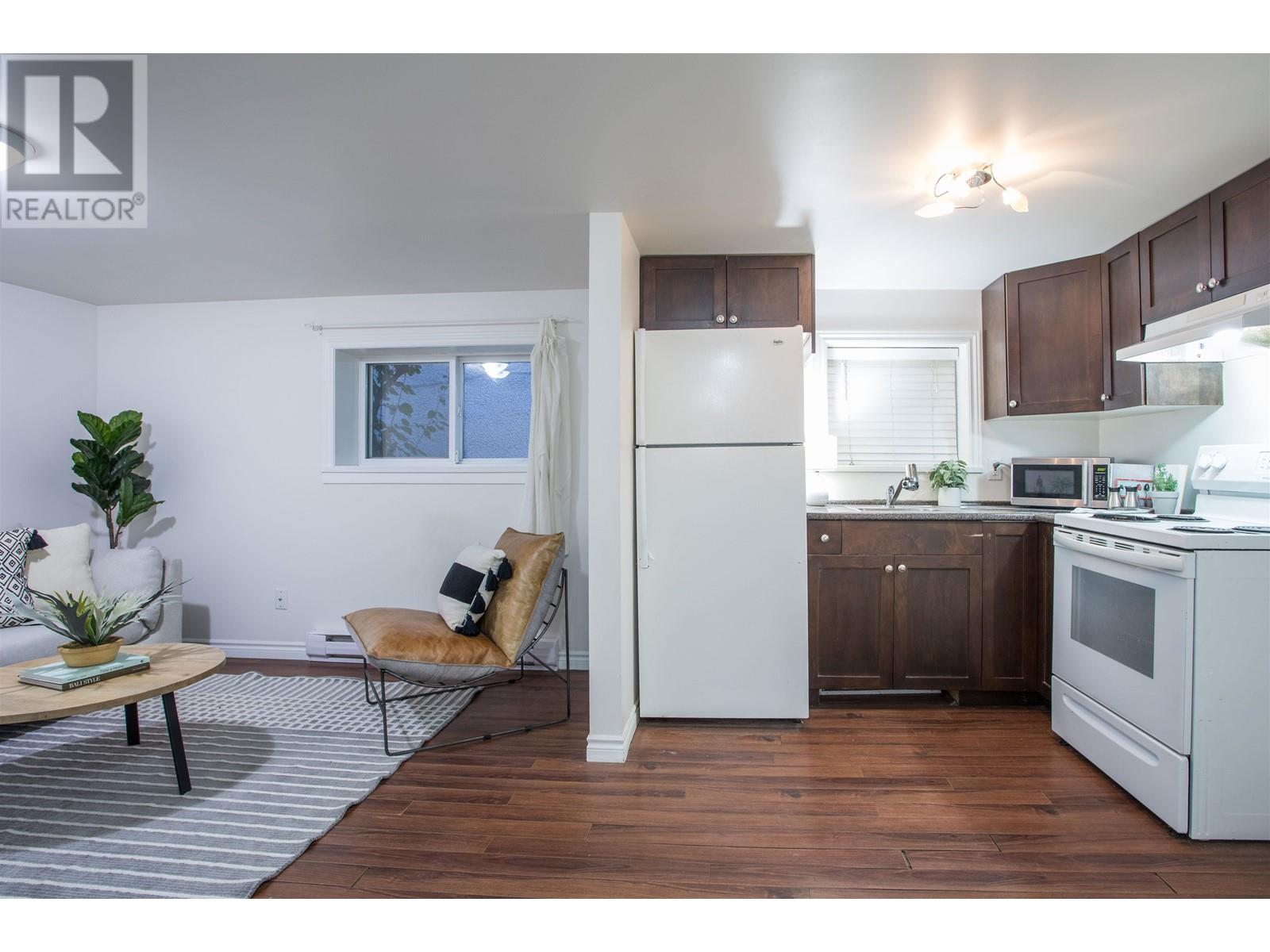 Listing Picture 29 of 35 : 42 E 24TH AVENUE, Vancouver / 溫哥華 - 魯藝地產 Yvonne Lu Group - MLS Medallion Club Member