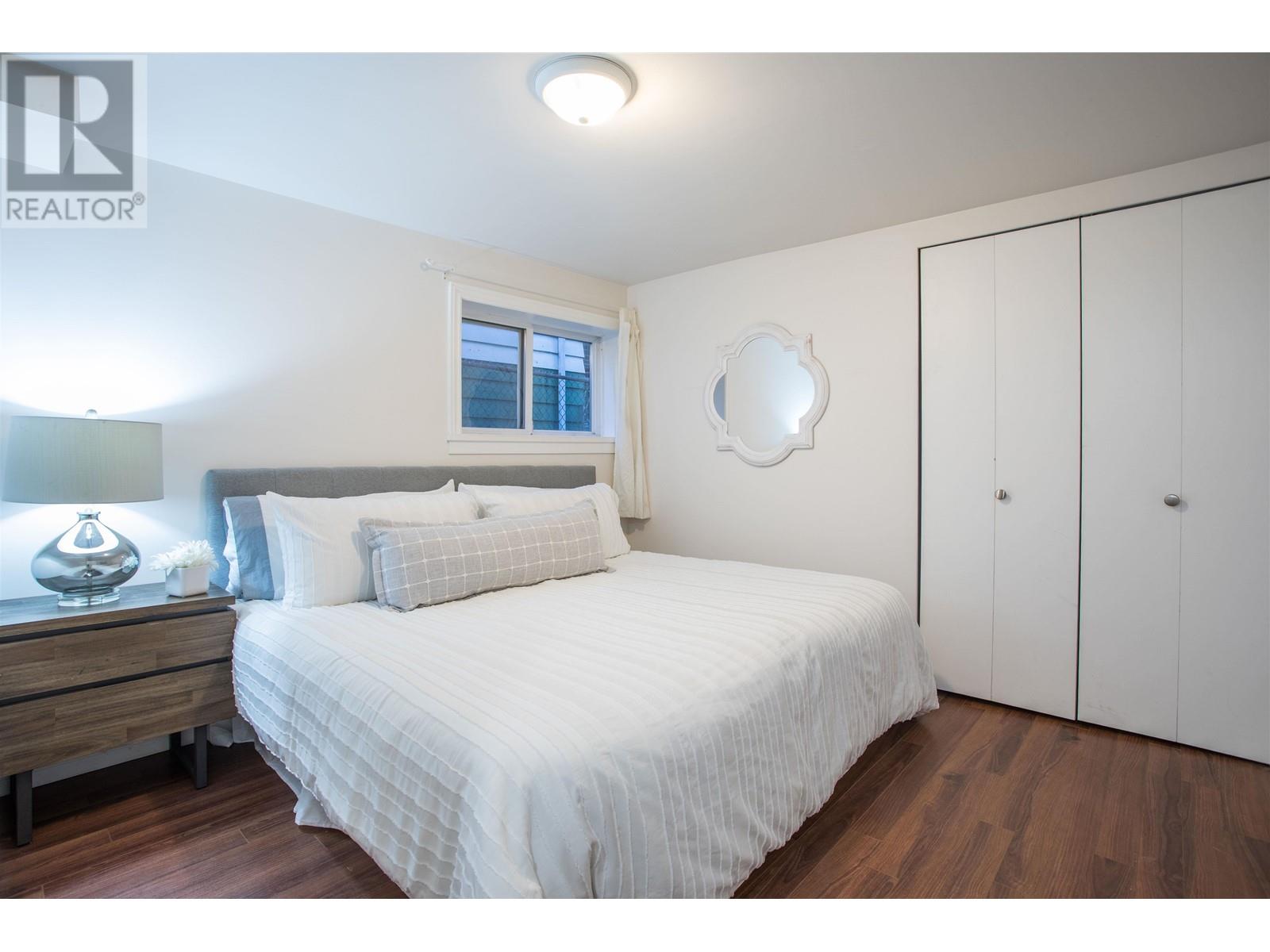 42 E 24th Avenue, Vancouver, British Columbia  V5V 1Z4 - Photo 31 - R2975379