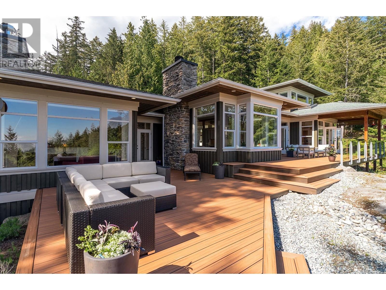 Property at 361 FOREST RIDGE ROAD image 1