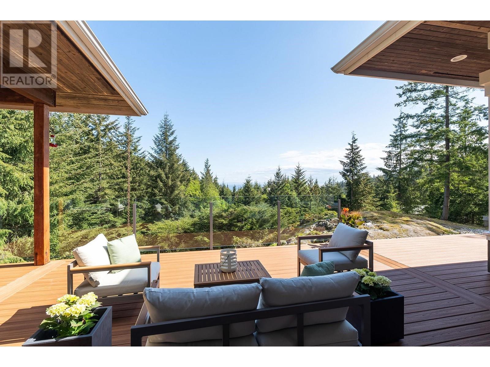 Property at 361 FOREST RIDGE ROAD image 2
