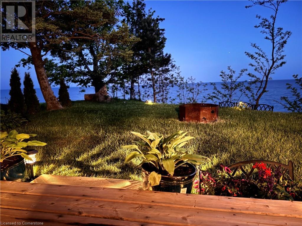 Property at 25 ERIE HEIGHTS Line image 2