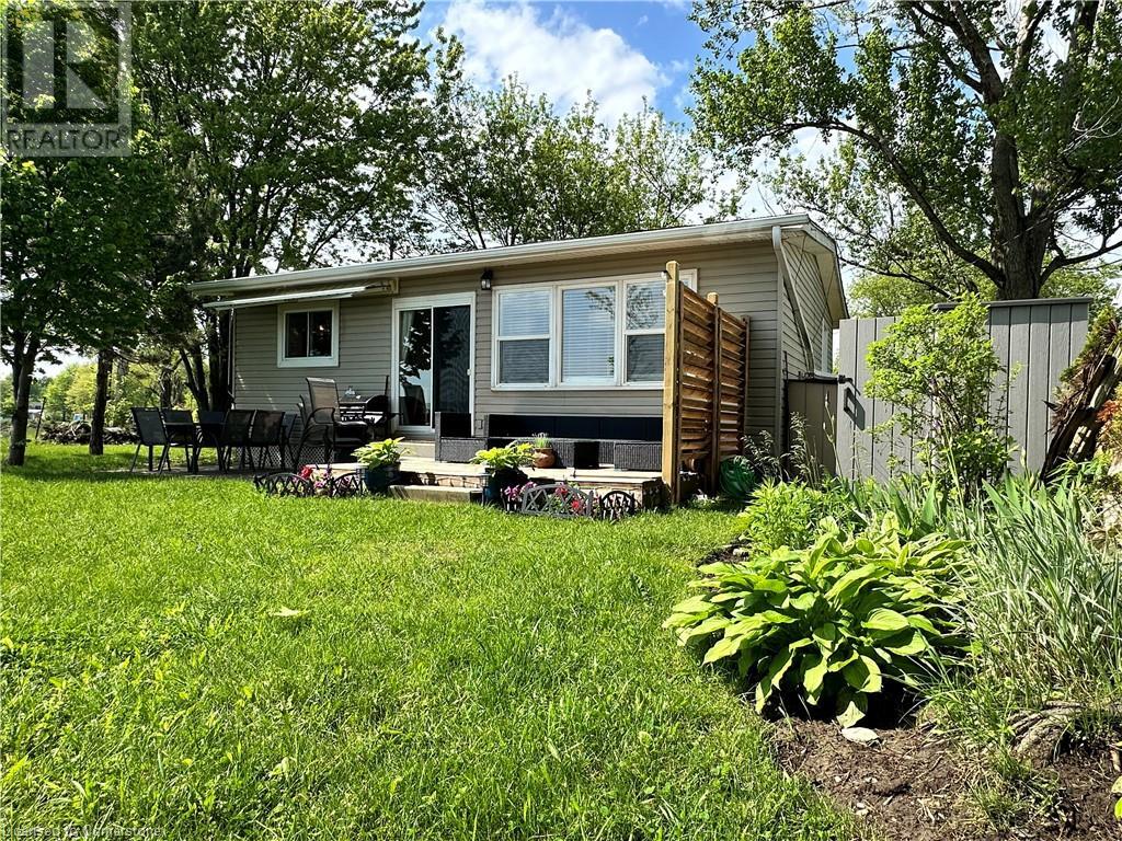 25 Erie Heights Line, Lowbanks, Ontario  N0A 1K0 - Photo 42 - 40704915