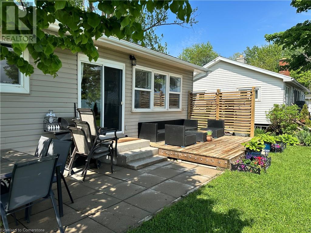 25 Erie Heights Line, Lowbanks, Ontario  N0A 1K0 - Photo 43 - 40704915