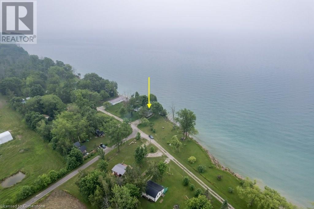 25 Erie Heights Line, Lowbanks, Ontario  N0A 1K0 - Photo 45 - 40704915