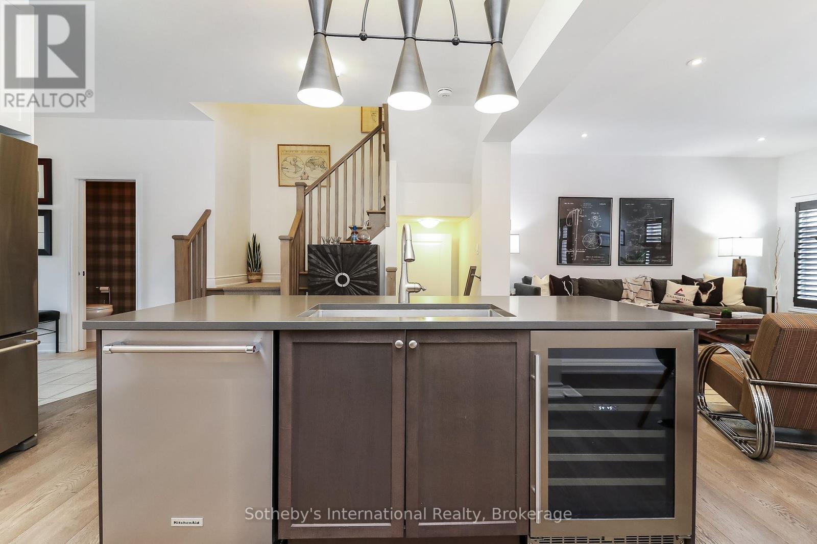 130 Conservation Way, Collingwood, Ontario  L9Y 0G9 - Photo 12 - S12010216