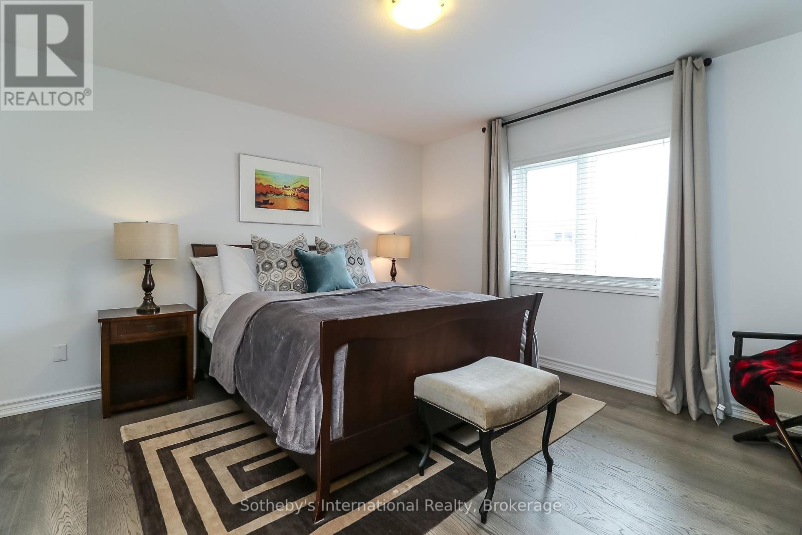 130 Conservation Way, Collingwood, Ontario  L9Y 0G9 - Photo 23 - S12010216