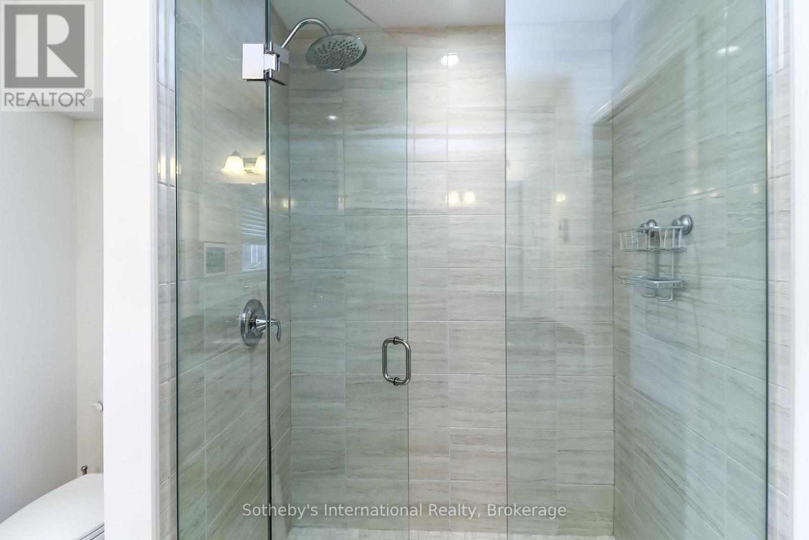 130 Conservation Way, Collingwood, Ontario  L9Y 0G9 - Photo 25 - S12010216