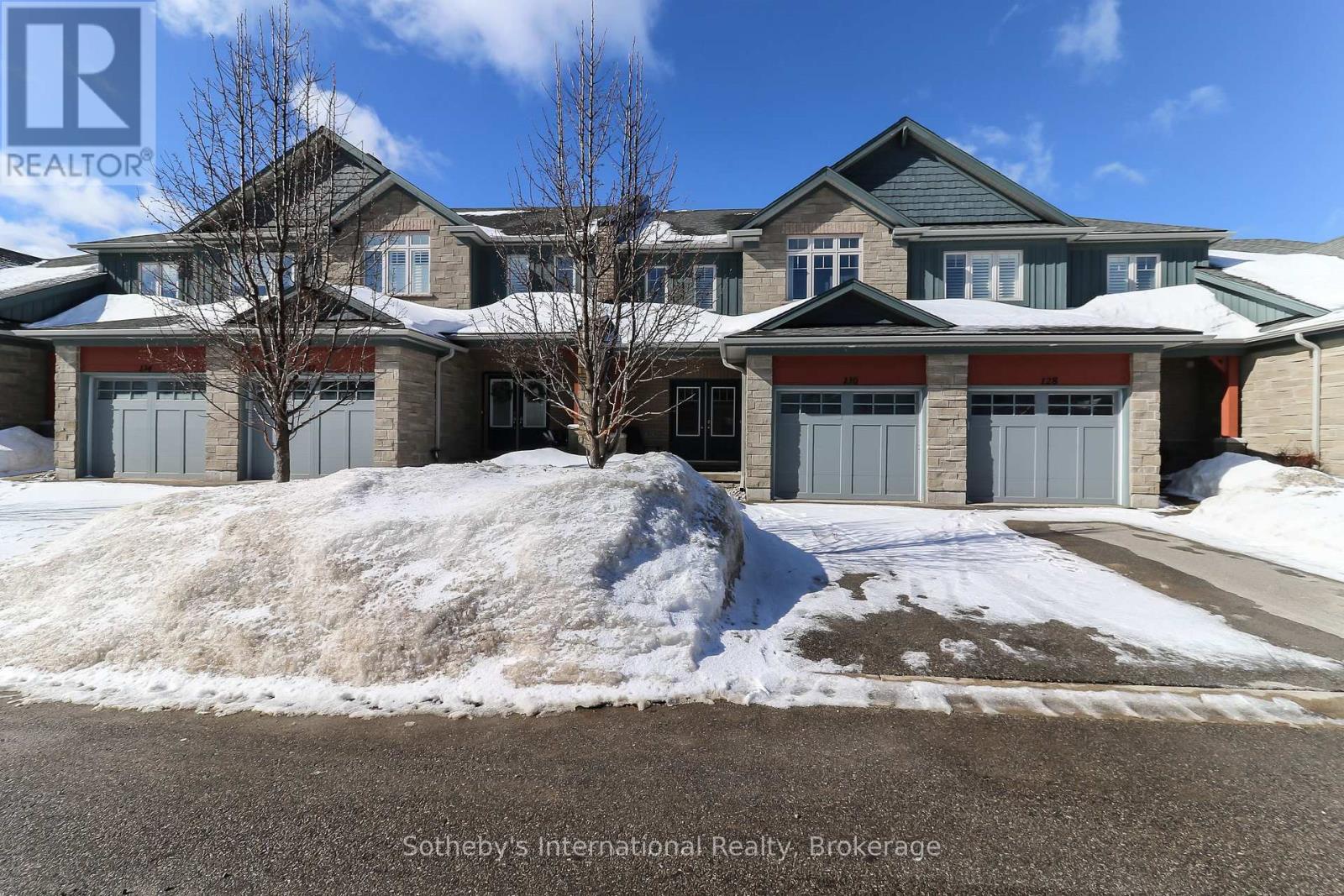 Property at 130 CONSERVATION WAY image 3