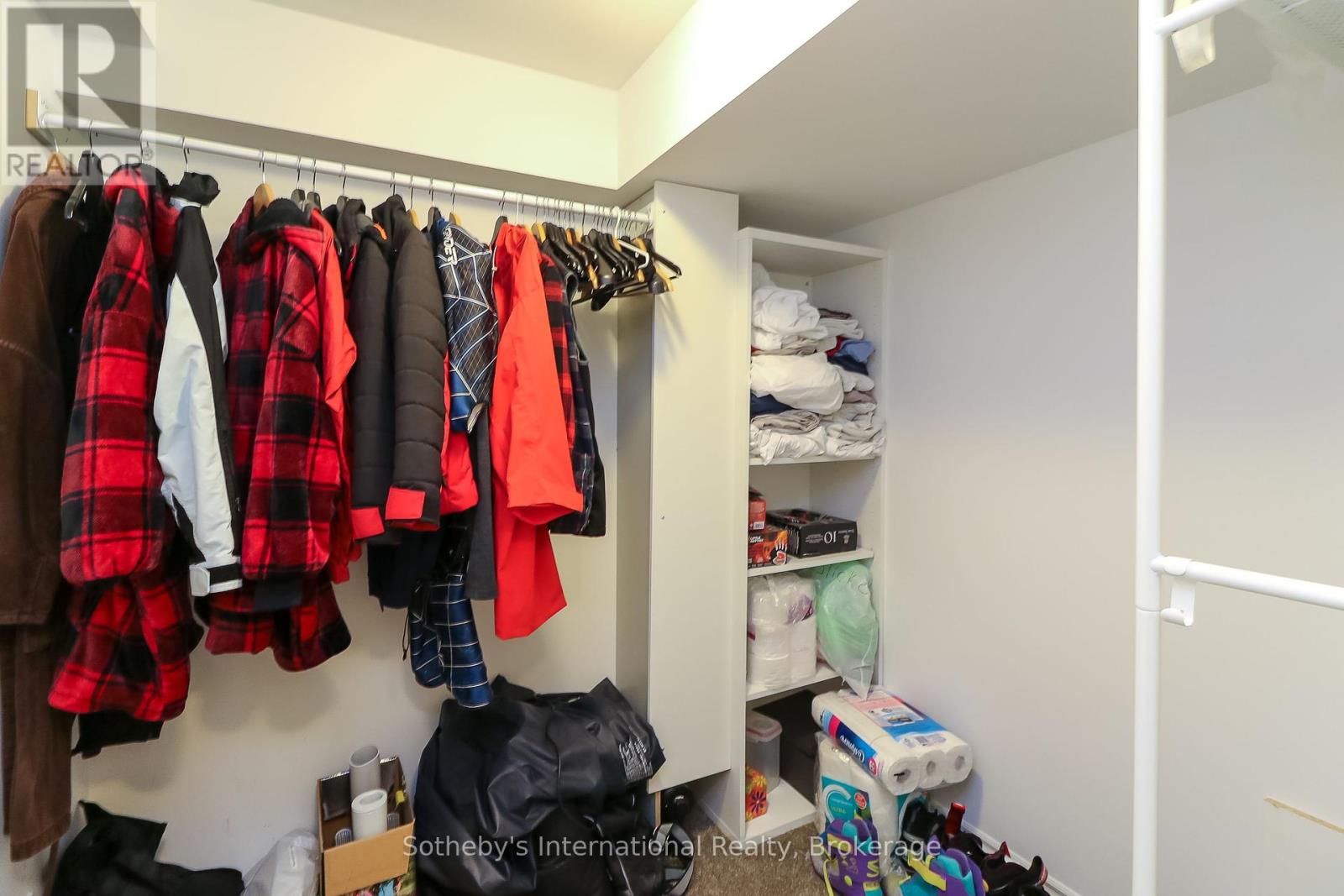 130 Conservation Way, Collingwood, Ontario  L9Y 0G9 - Photo 31 - S12010216