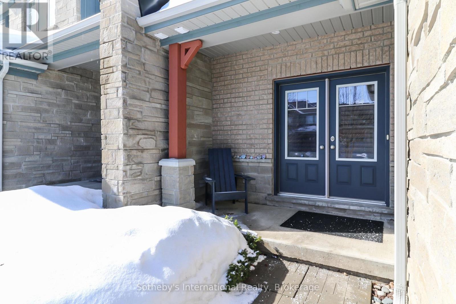 Property at 130 CONSERVATION WAY image 4
