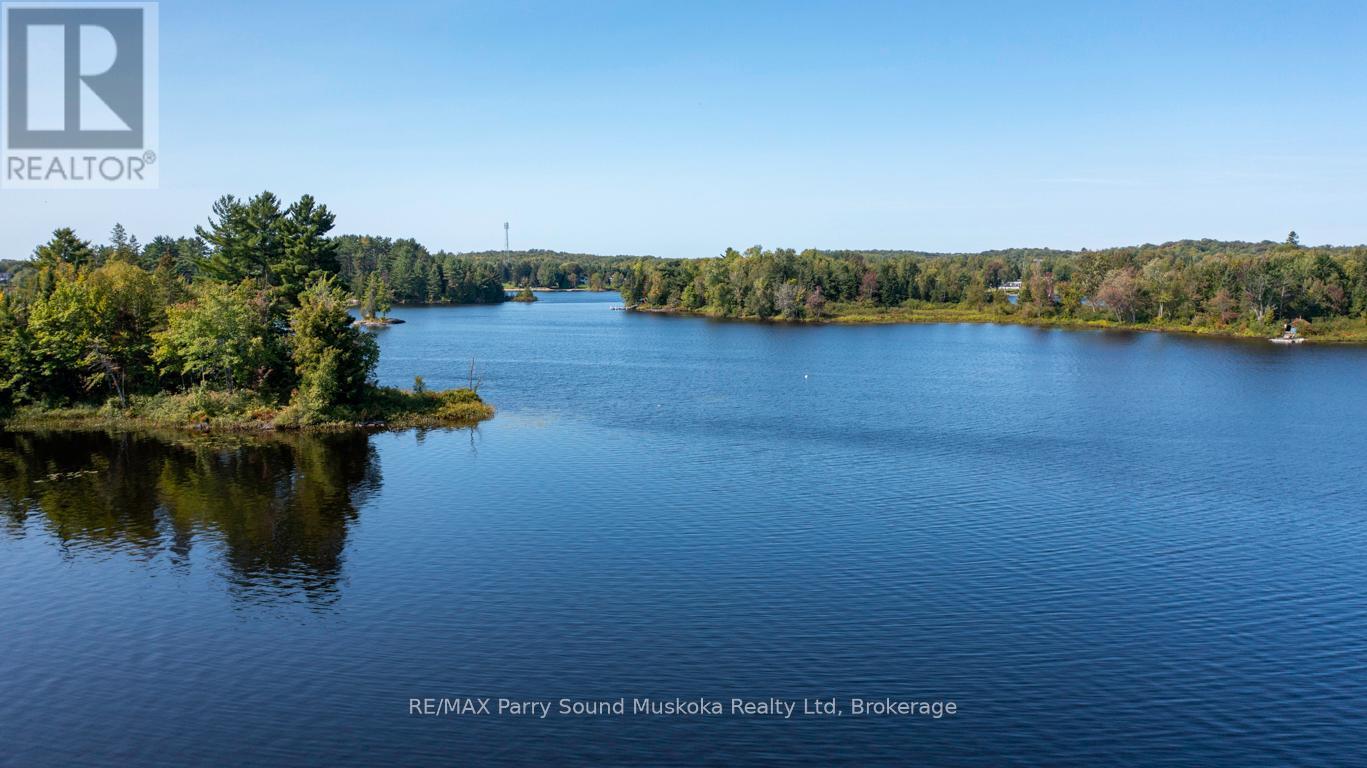 2 Sunset Trail, Whitestone, Ontario  P0A 1G0 - Photo 32 - X12010128