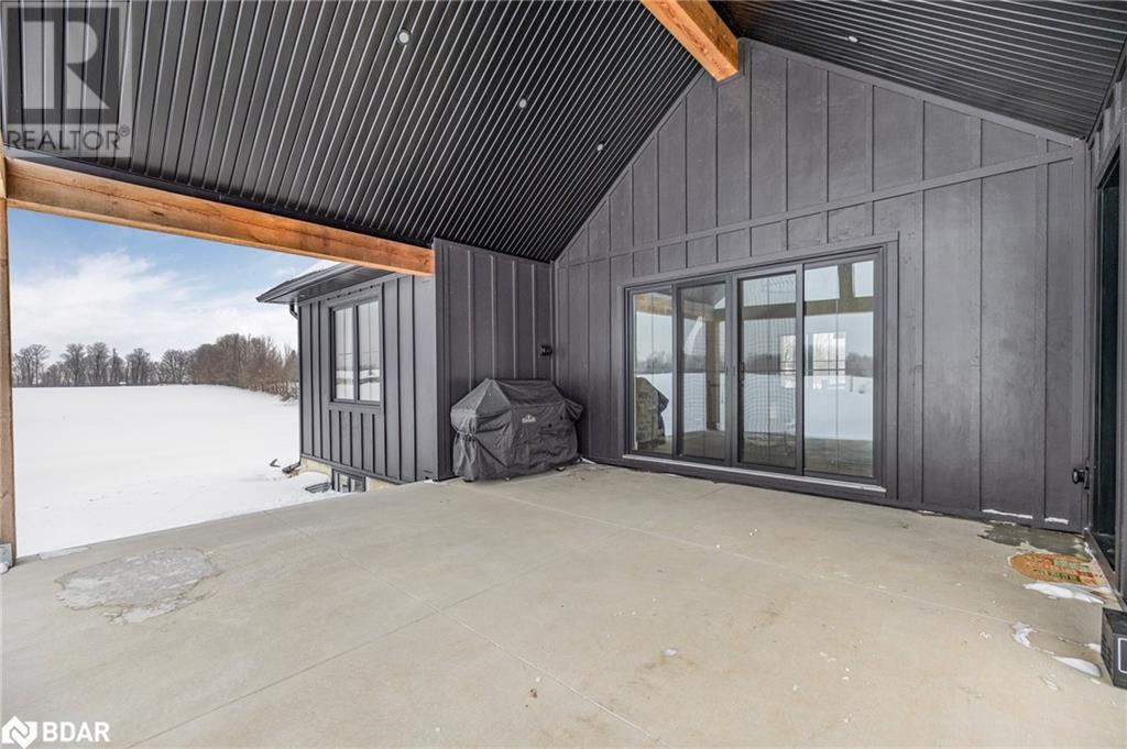 6576 3rd Line Line, Essa, Ontario  L9R 1V2 - Photo 43 - 40704455