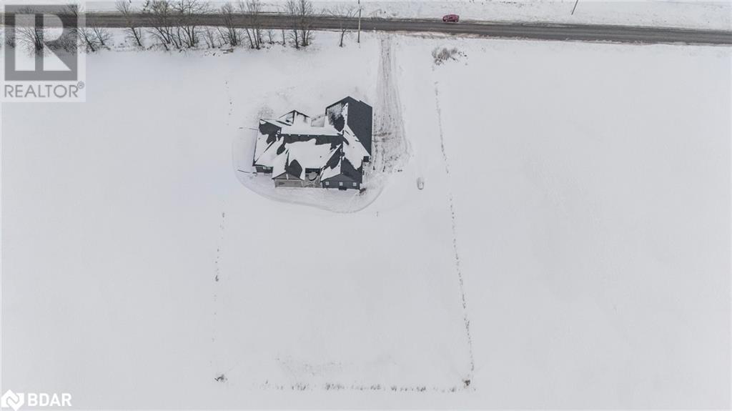 6576 3rd Line Line, Essa, Ontario  L9R 1V2 - Photo 48 - 40704455