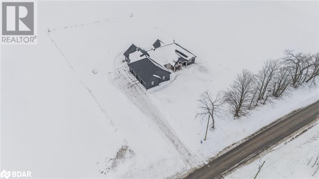 6576 3rd Line Line, Essa, Ontario  L9R 1V2 - Photo 49 - 40704455
