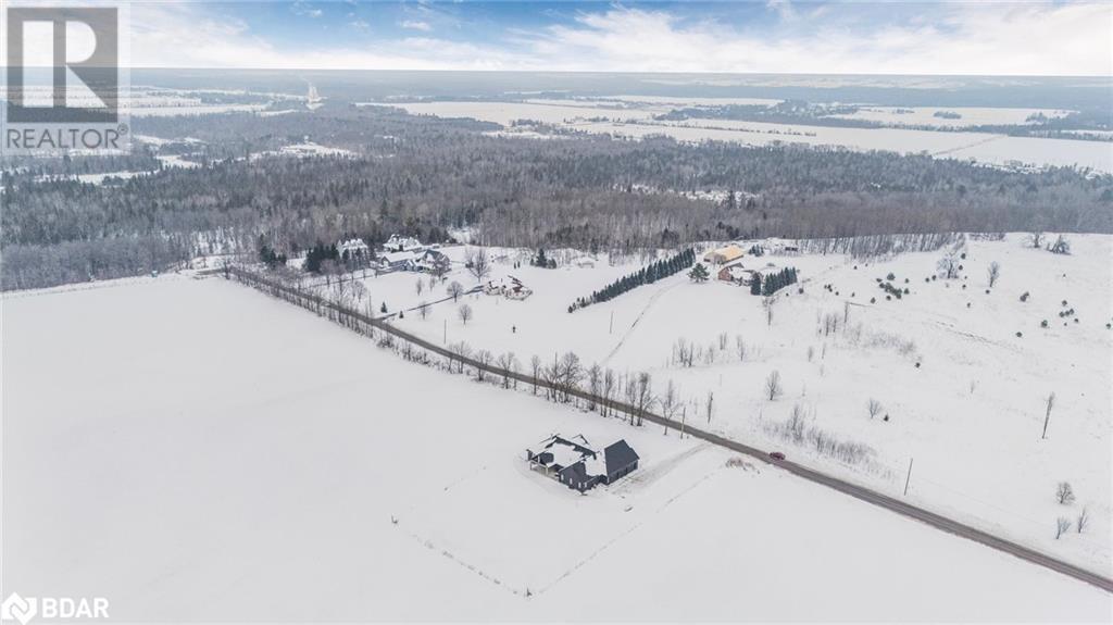 6576 3rd Line Line, Essa, Ontario  L9R 1V2 - Photo 50 - 40704455