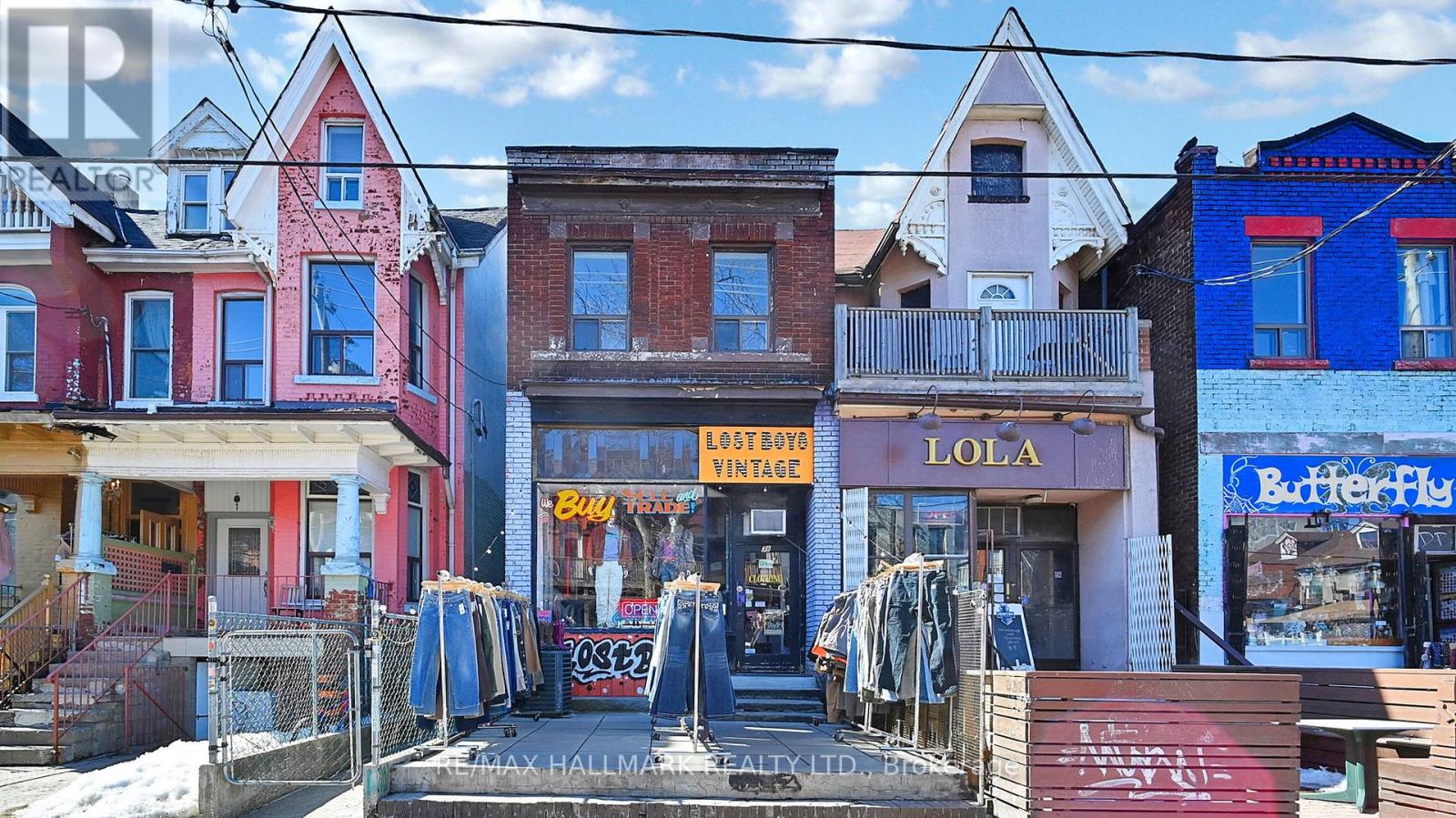 Property at 38 KENSINGTON AVENUE image 1
