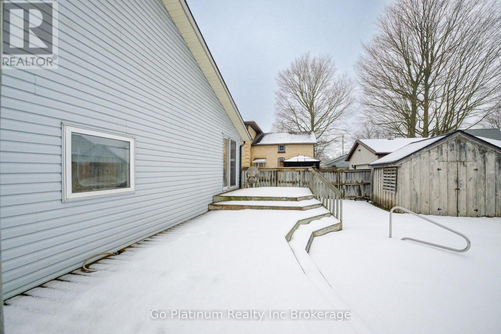 14 Elgin West Street, Norwich, Ontario  N0J 1P0 - Photo 47 - X11955860