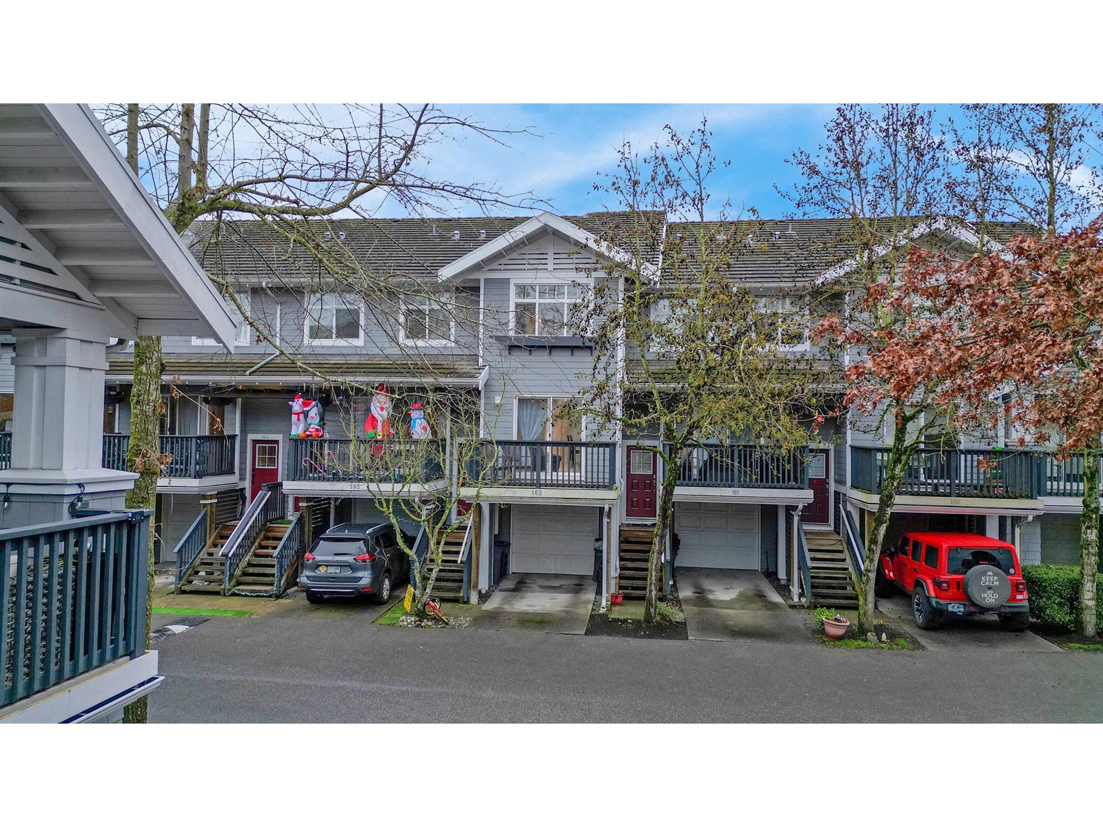 162 15236 36 Avenue, Surrey, British Columbia  V3Z 2B3 - Photo 1 - R2975211