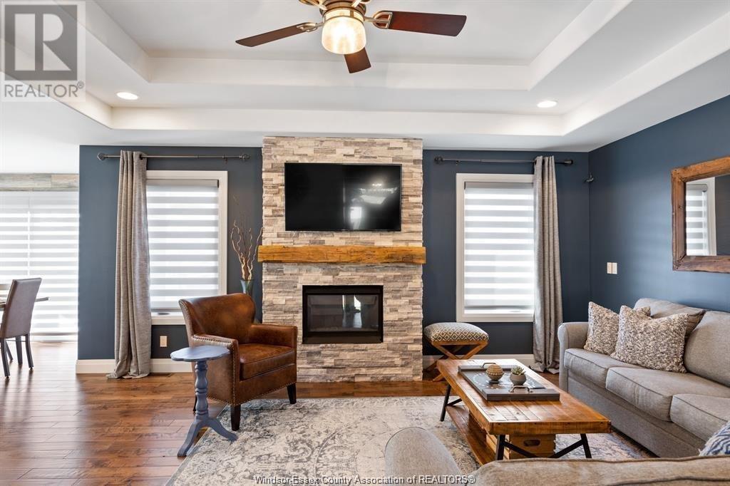 Property at 200 BARTLETT ROAD image 3