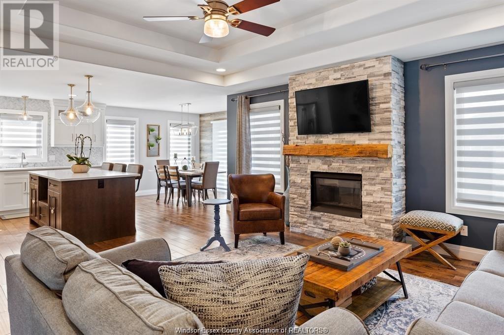 Property at 200 BARTLETT ROAD image 4