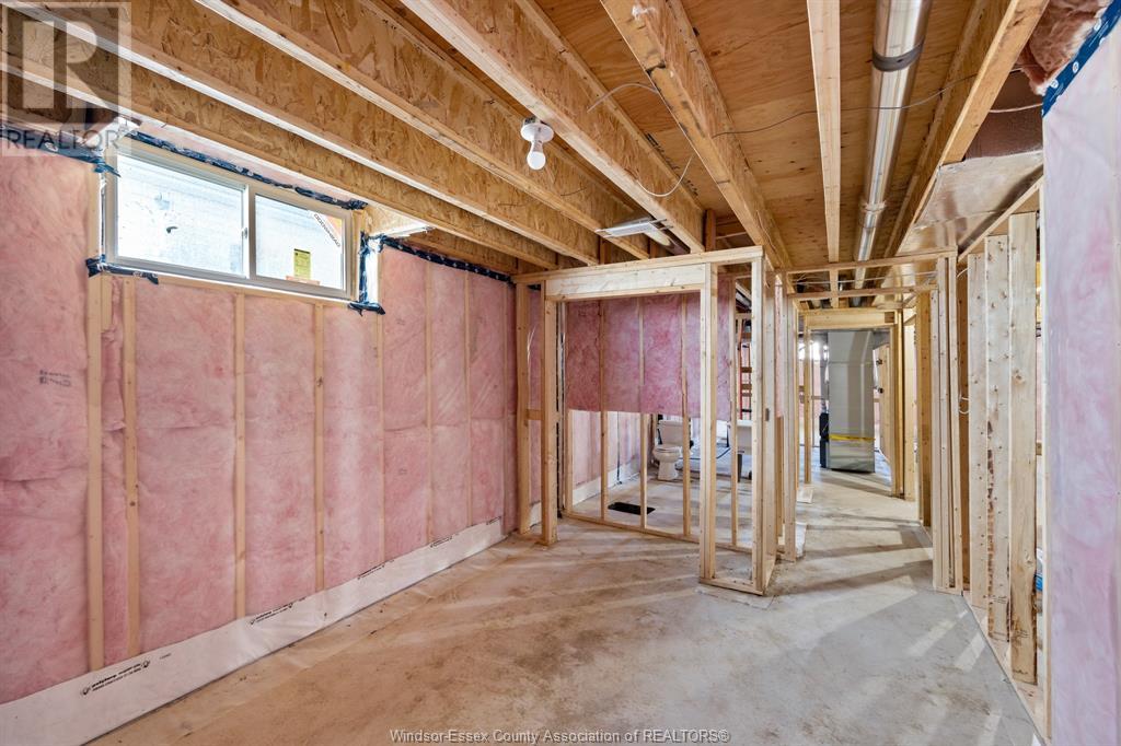 26 Hawthorne Crescent, Tilbury, Ontario  N0P 2L0 - Photo 37 - 25005017