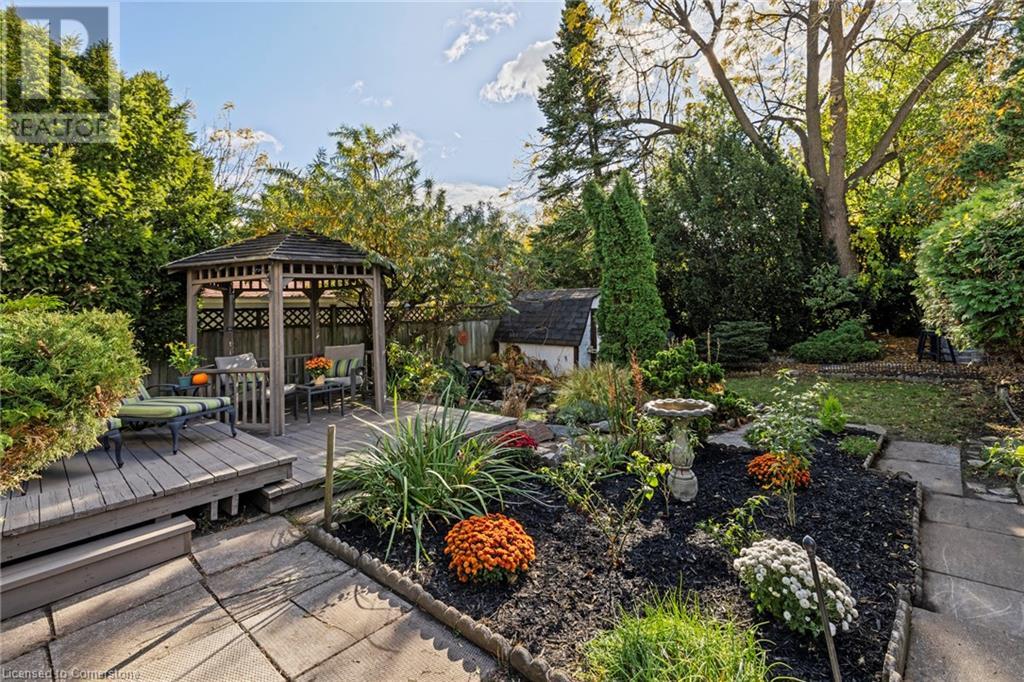 Property at 5816 SUMMER Street image 2