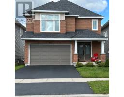 1107 WOODHAVEN DRIVE, Kingston, Ontario